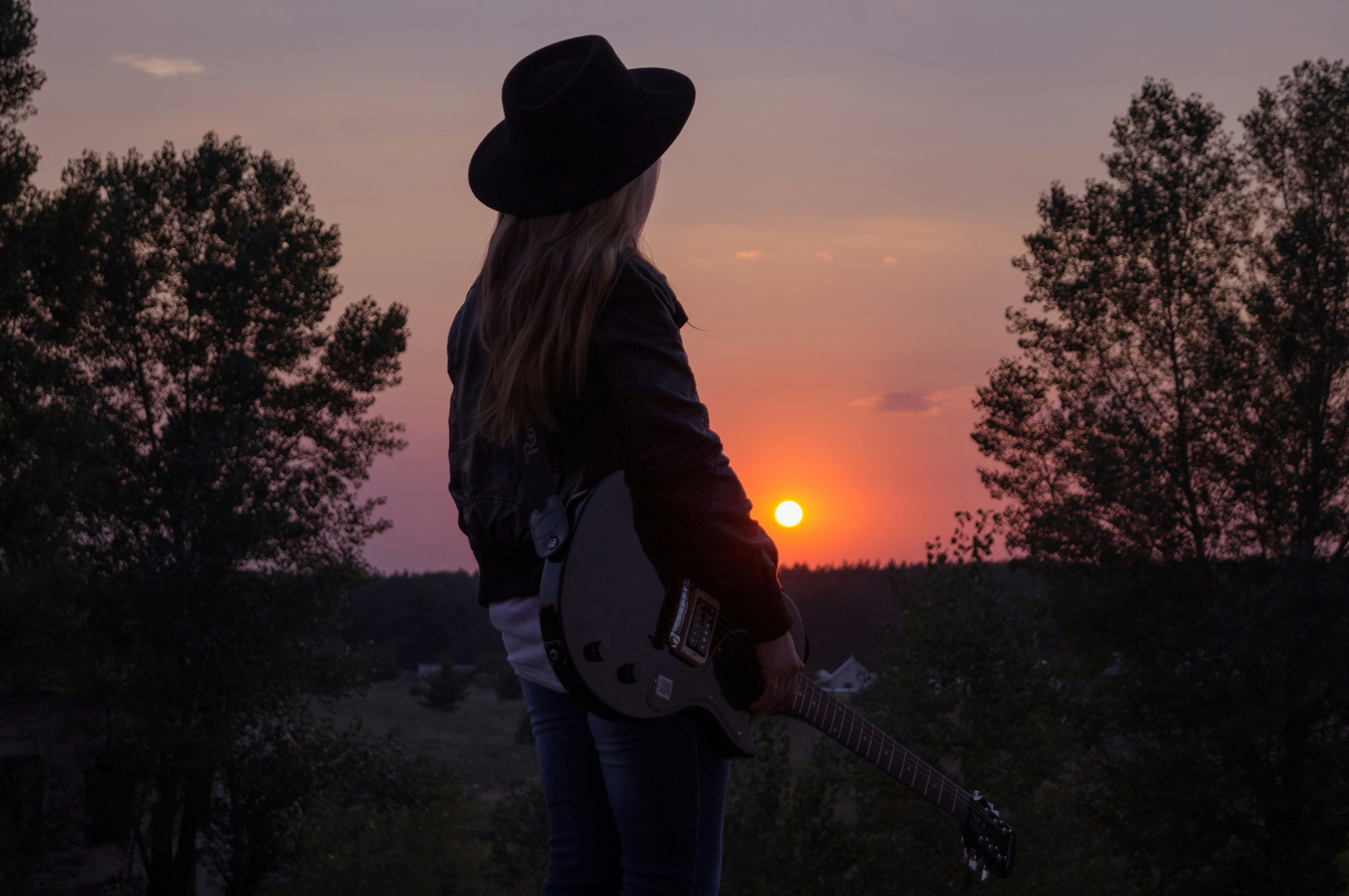 Free Unsplash photo from Anatol Lem