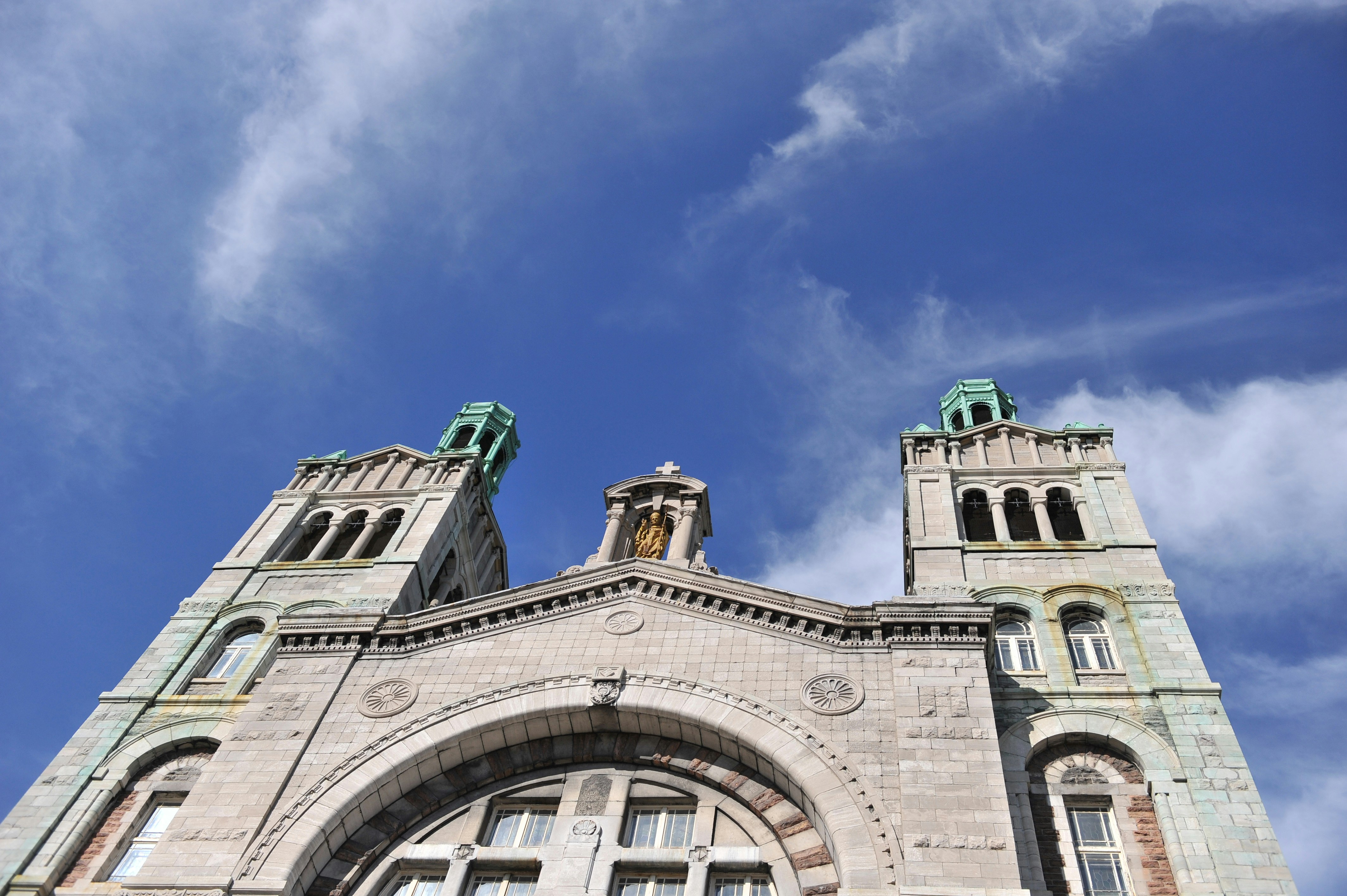 Free Unsplash photo from Lynn Habel