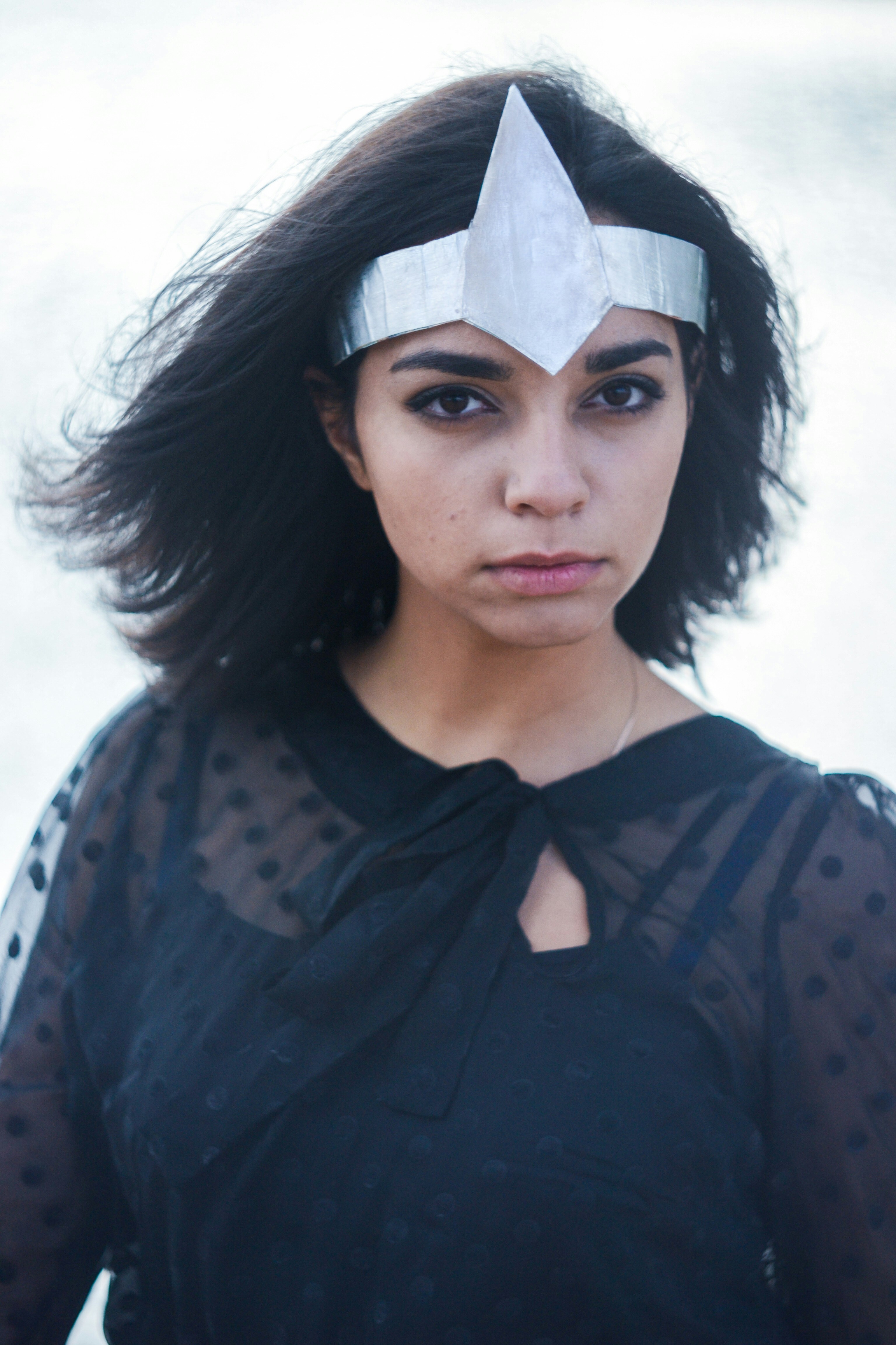 Free Unsplash photo from Margaret Padilla