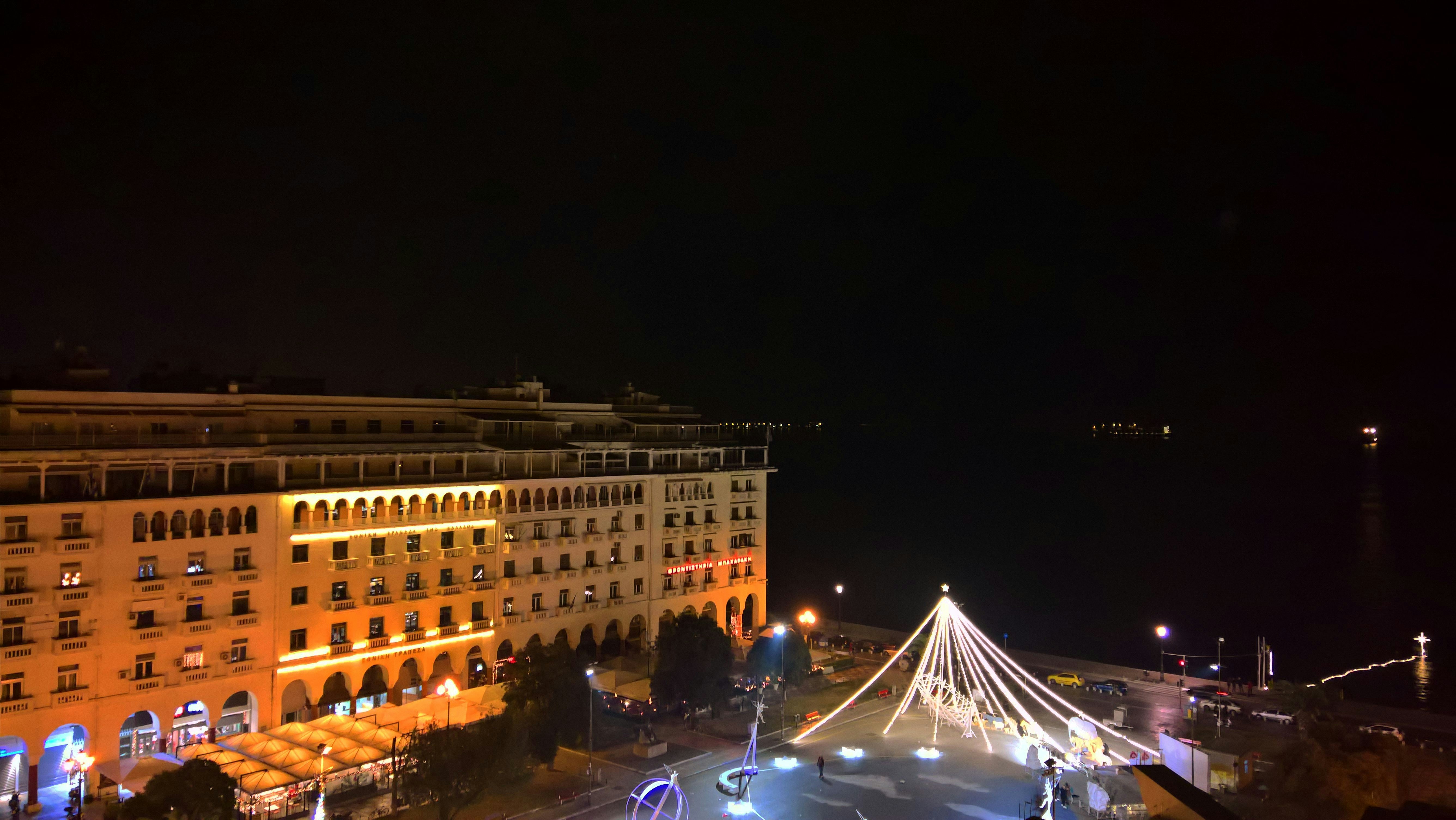 Free Unsplash photo from Ardit Z