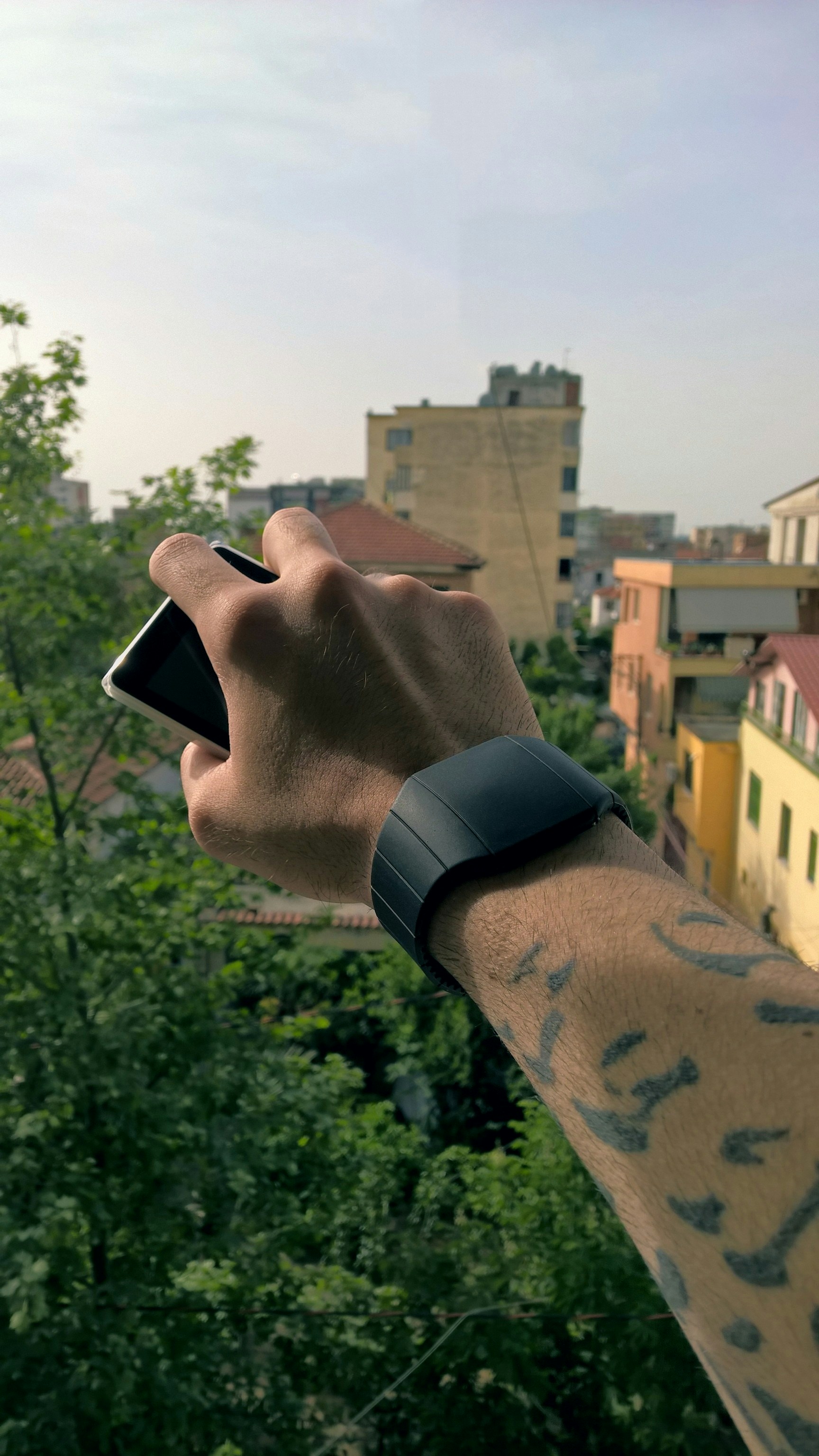 Free Unsplash photo from Ardit Z