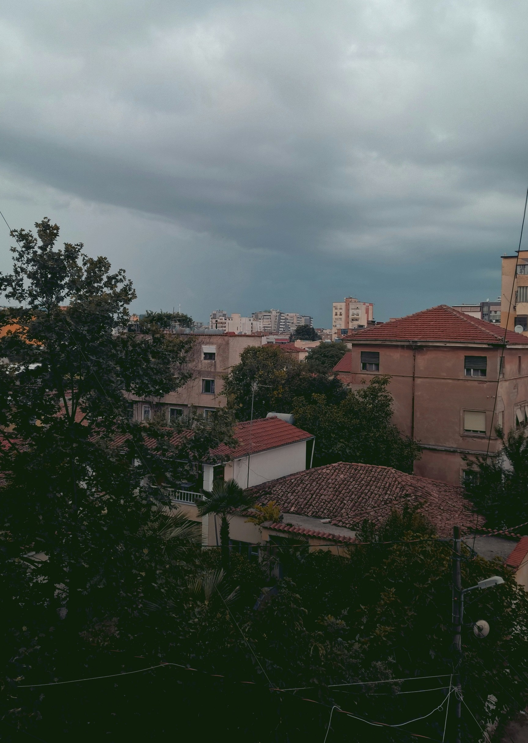 Free Unsplash photo from Ardit Z