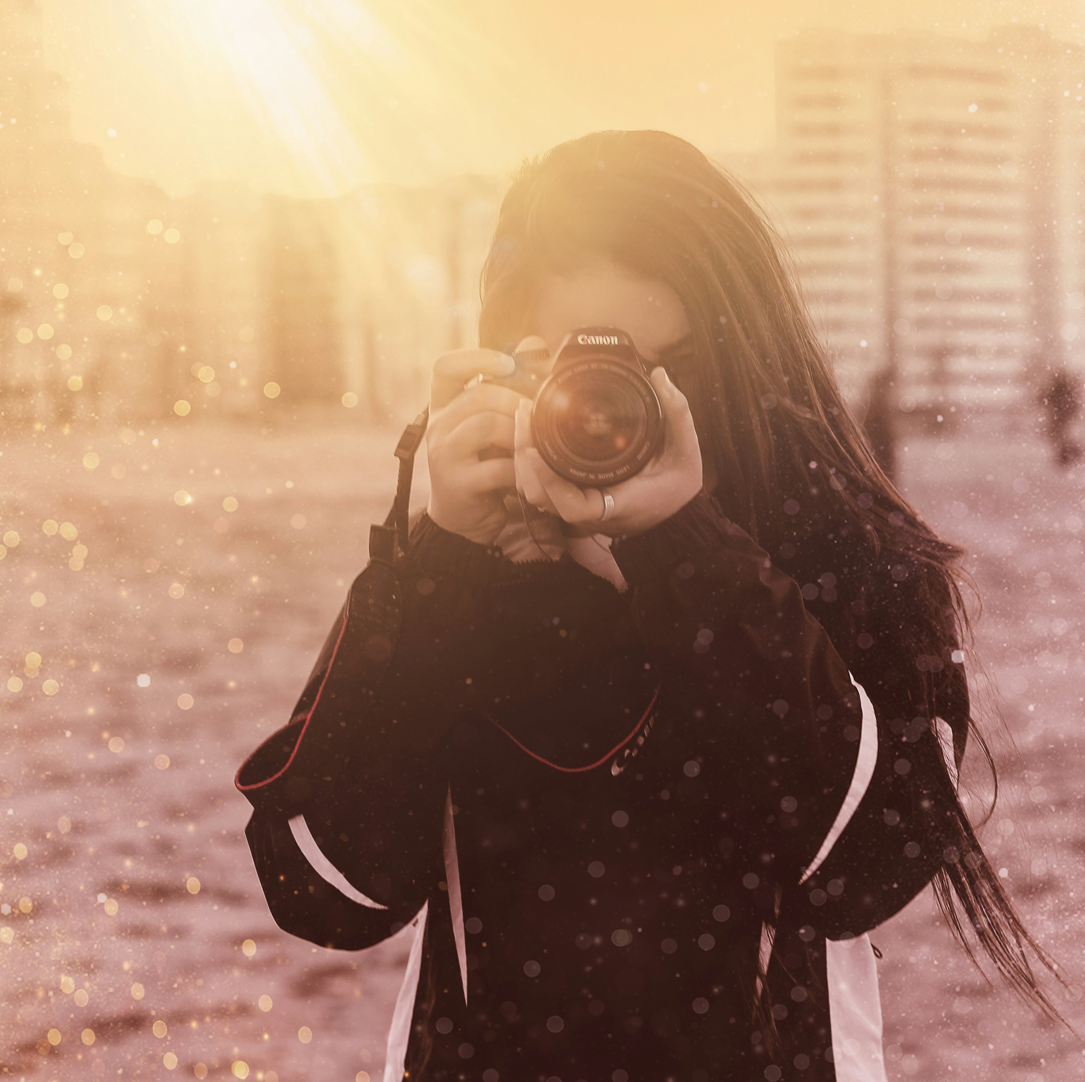 Free Unsplash photo from Oumaima Ben Chebtit