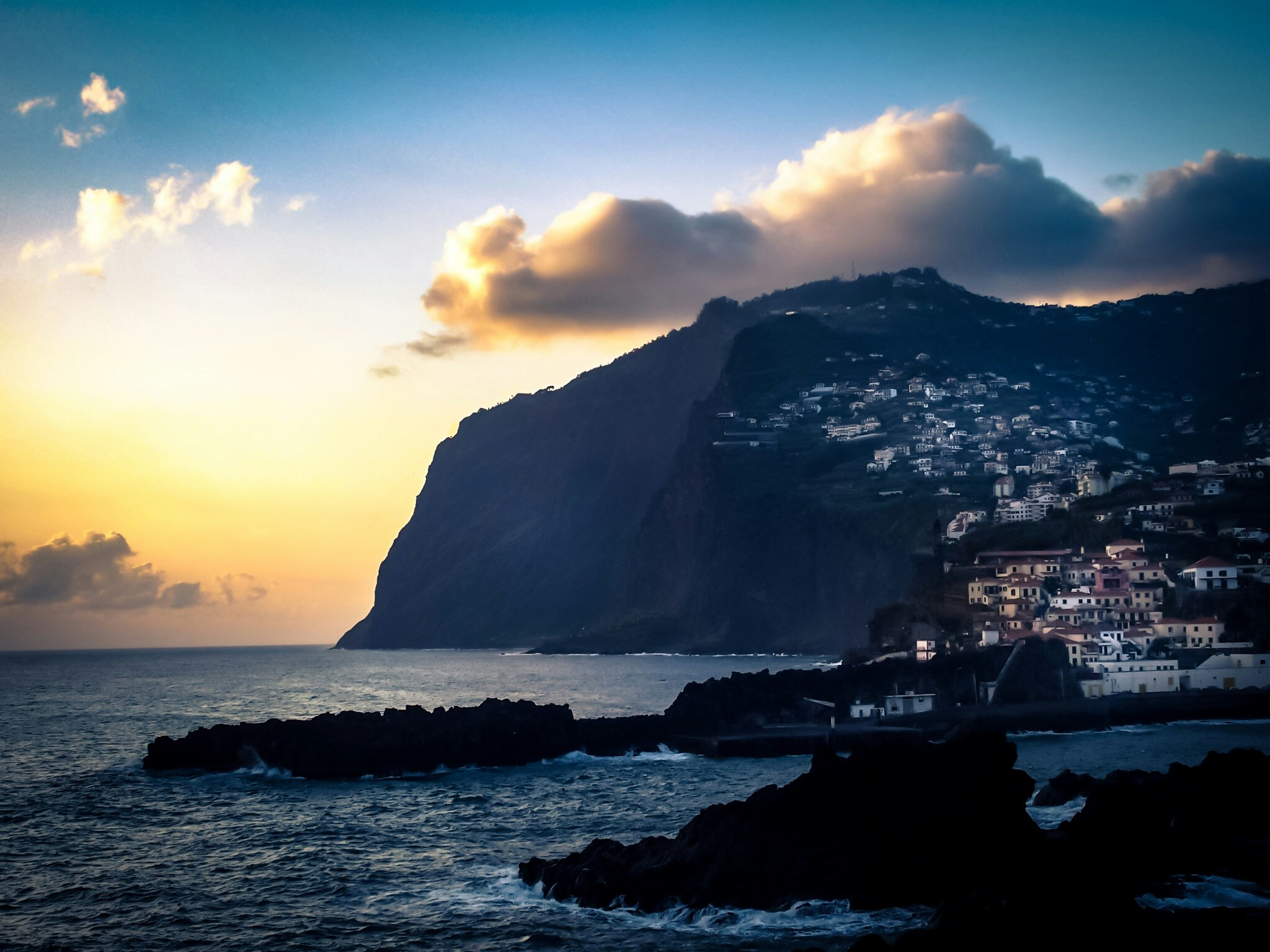 Free Unsplash photo from Ian Wetherill