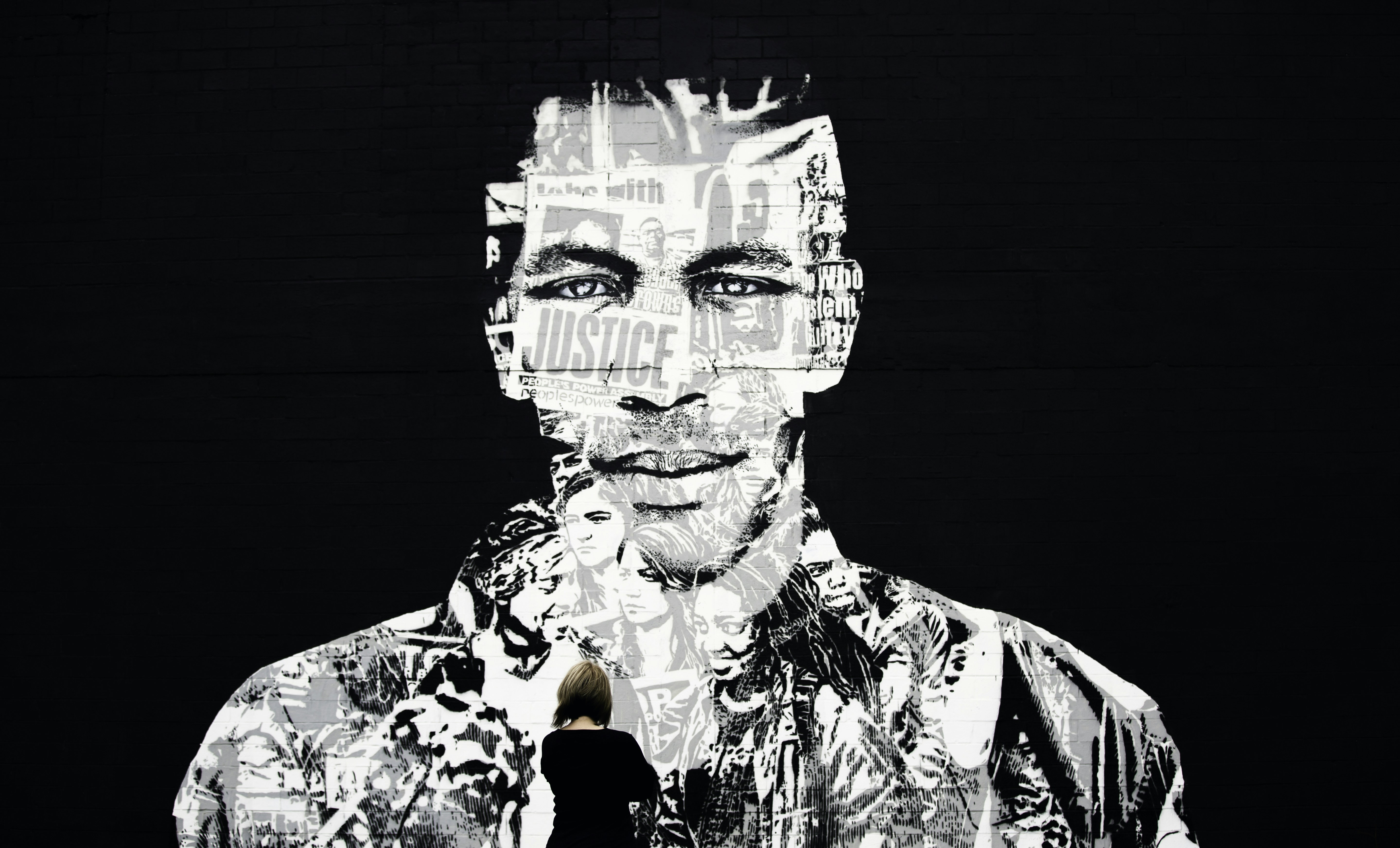 Free Unsplash photo from Ayo Ogunseinde