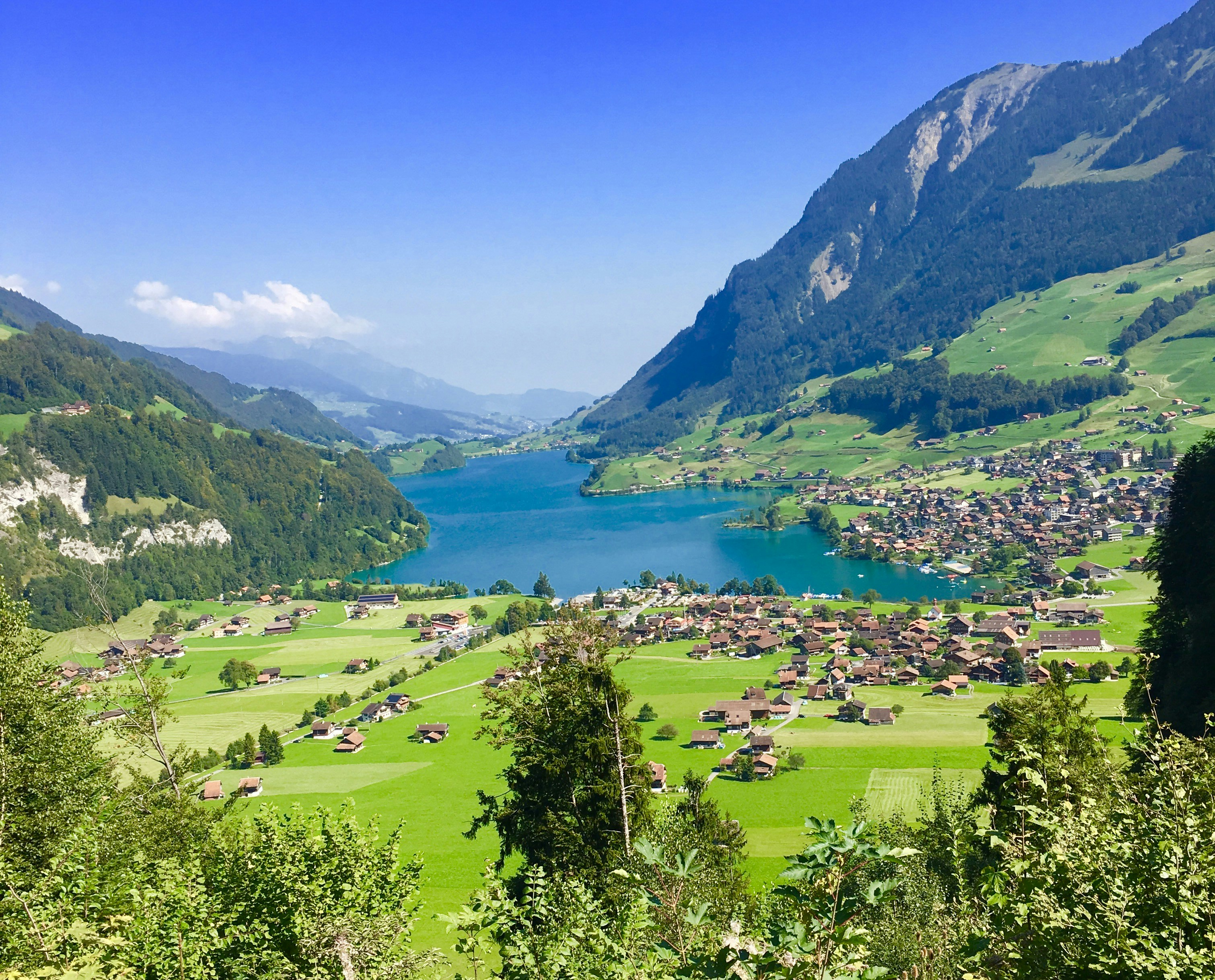 Free Unsplash photo from orcun acikgoz