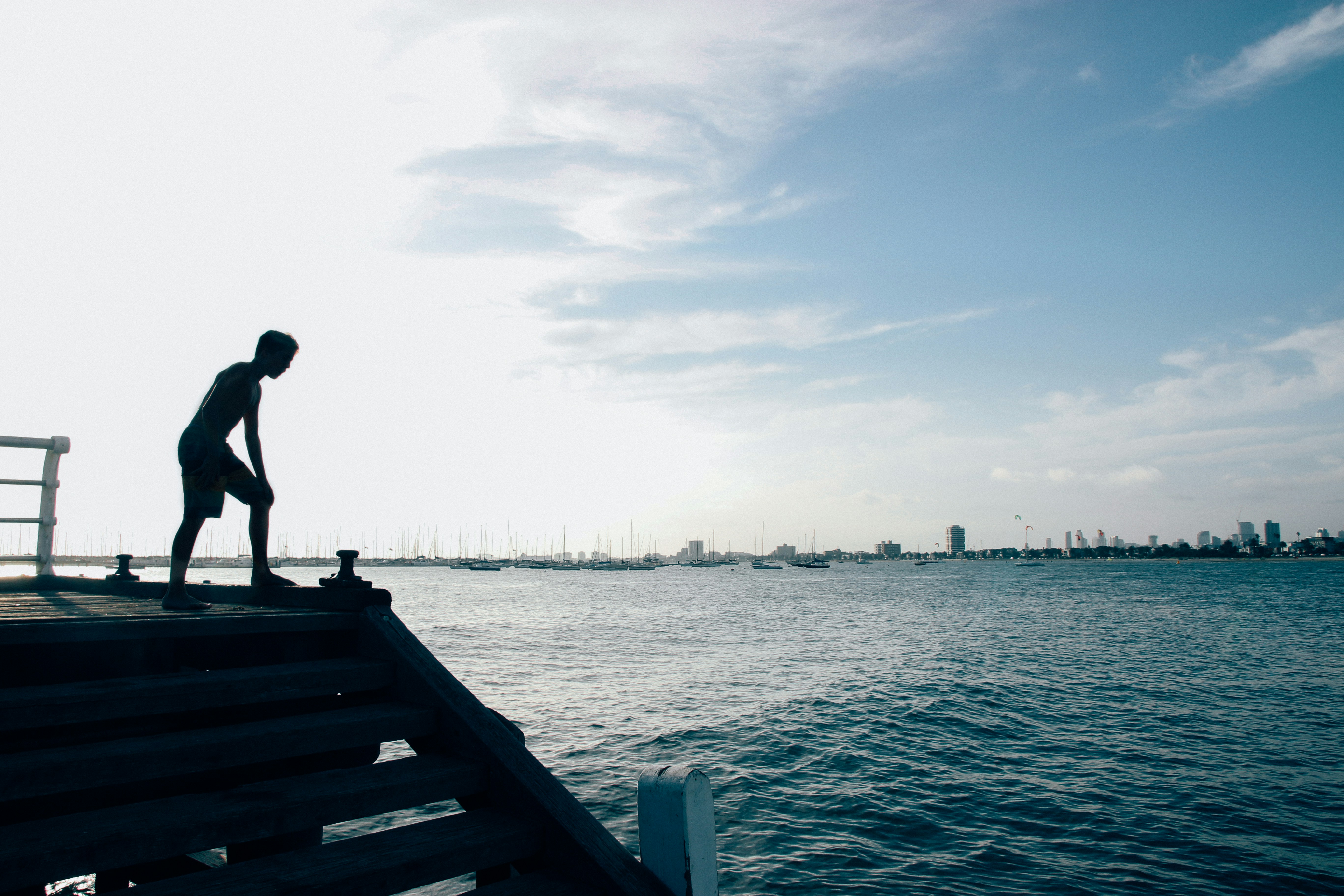 Free Unsplash photo from Christian Veloso