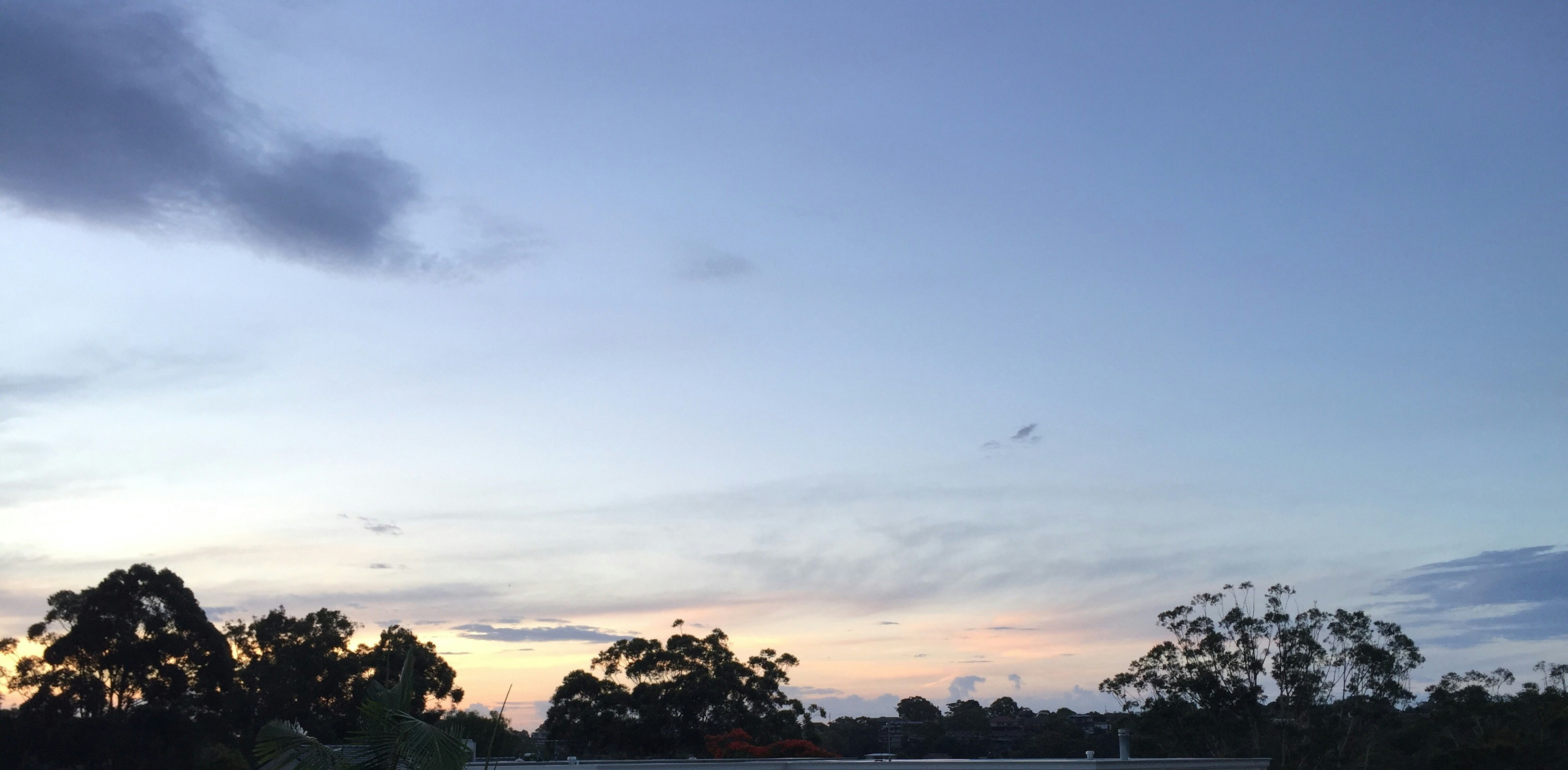 Free Unsplash photo from Aria H