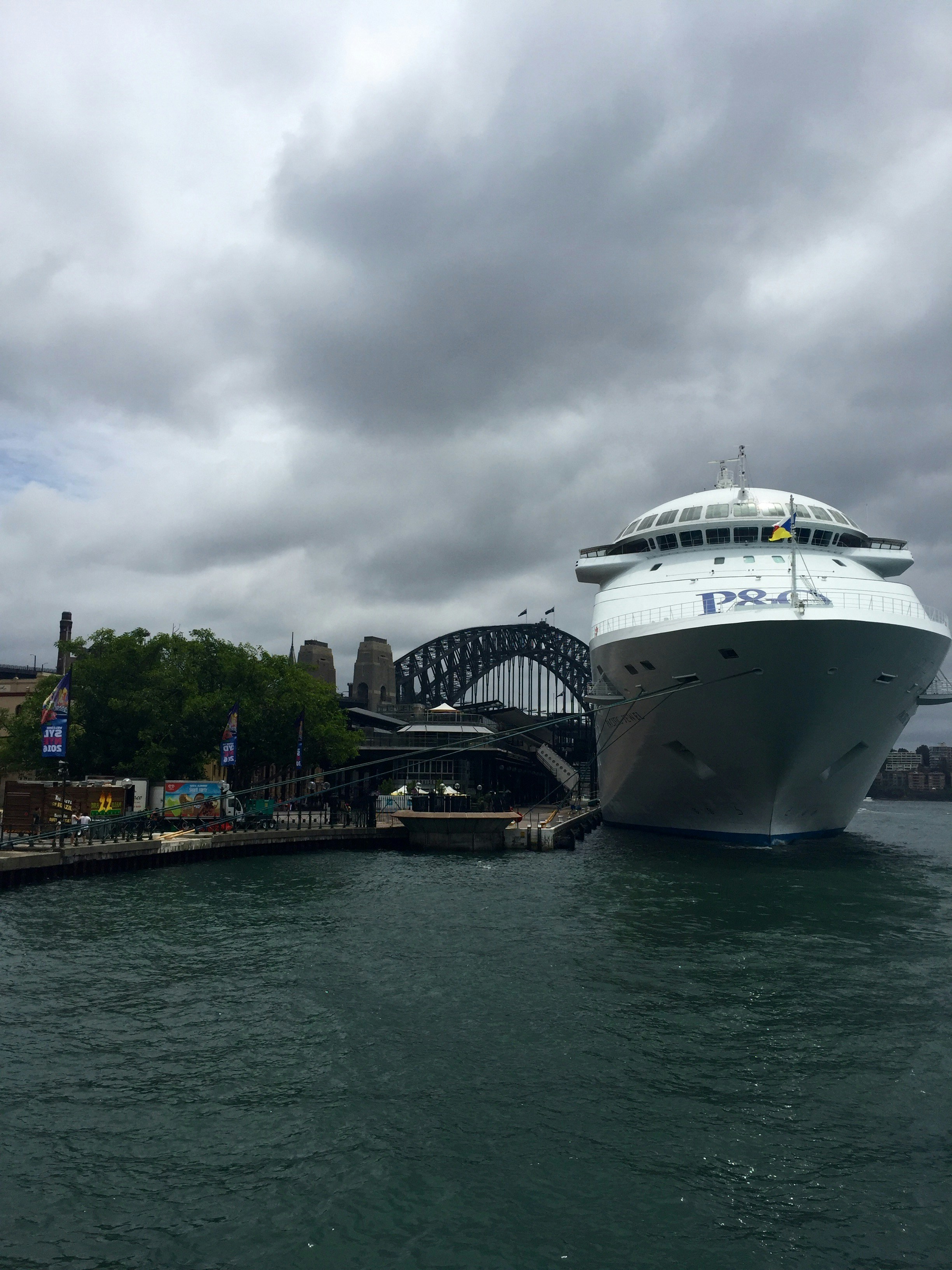 Free Unsplash photo from Aria H