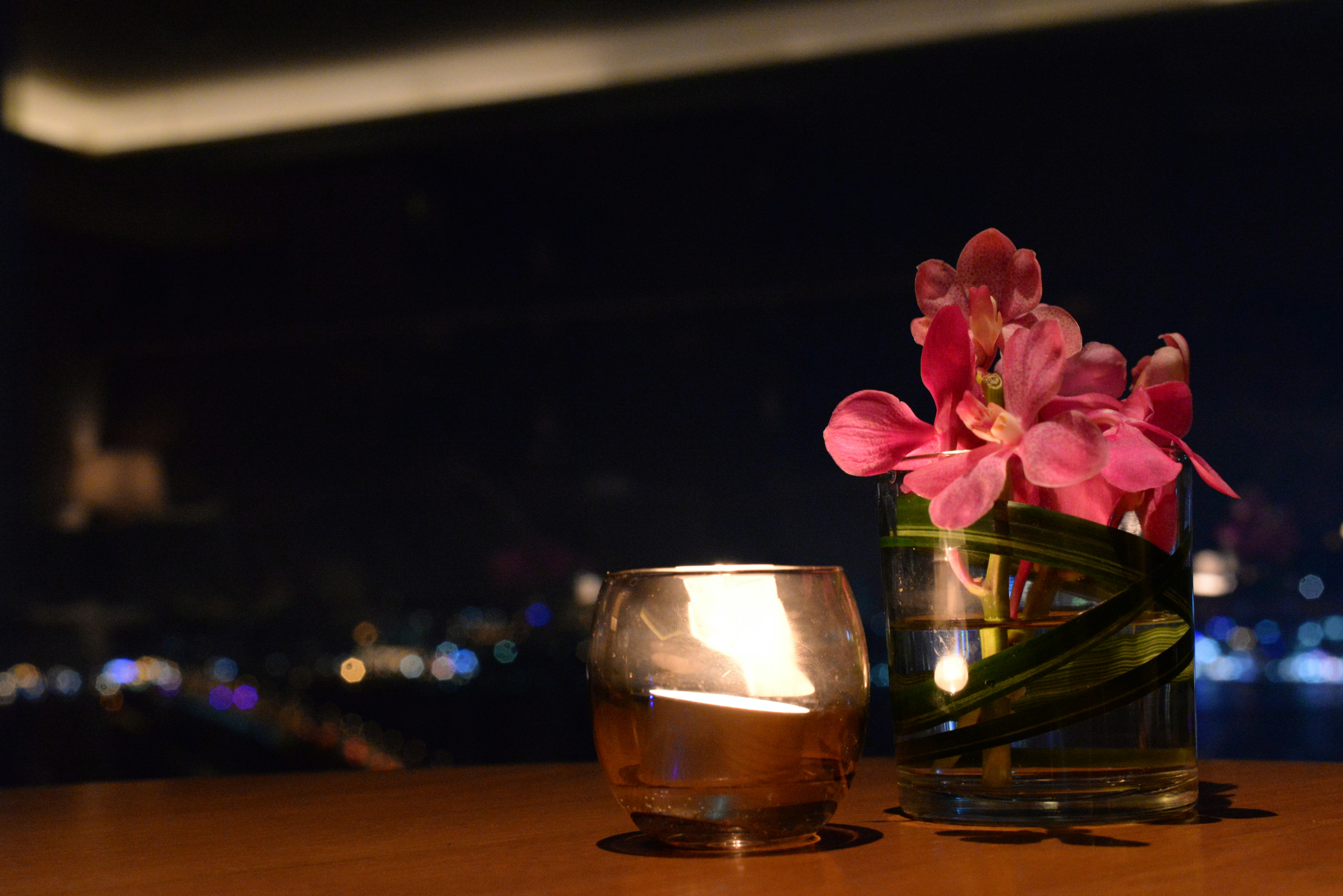 Free Unsplash photo from HyunKuk Kim