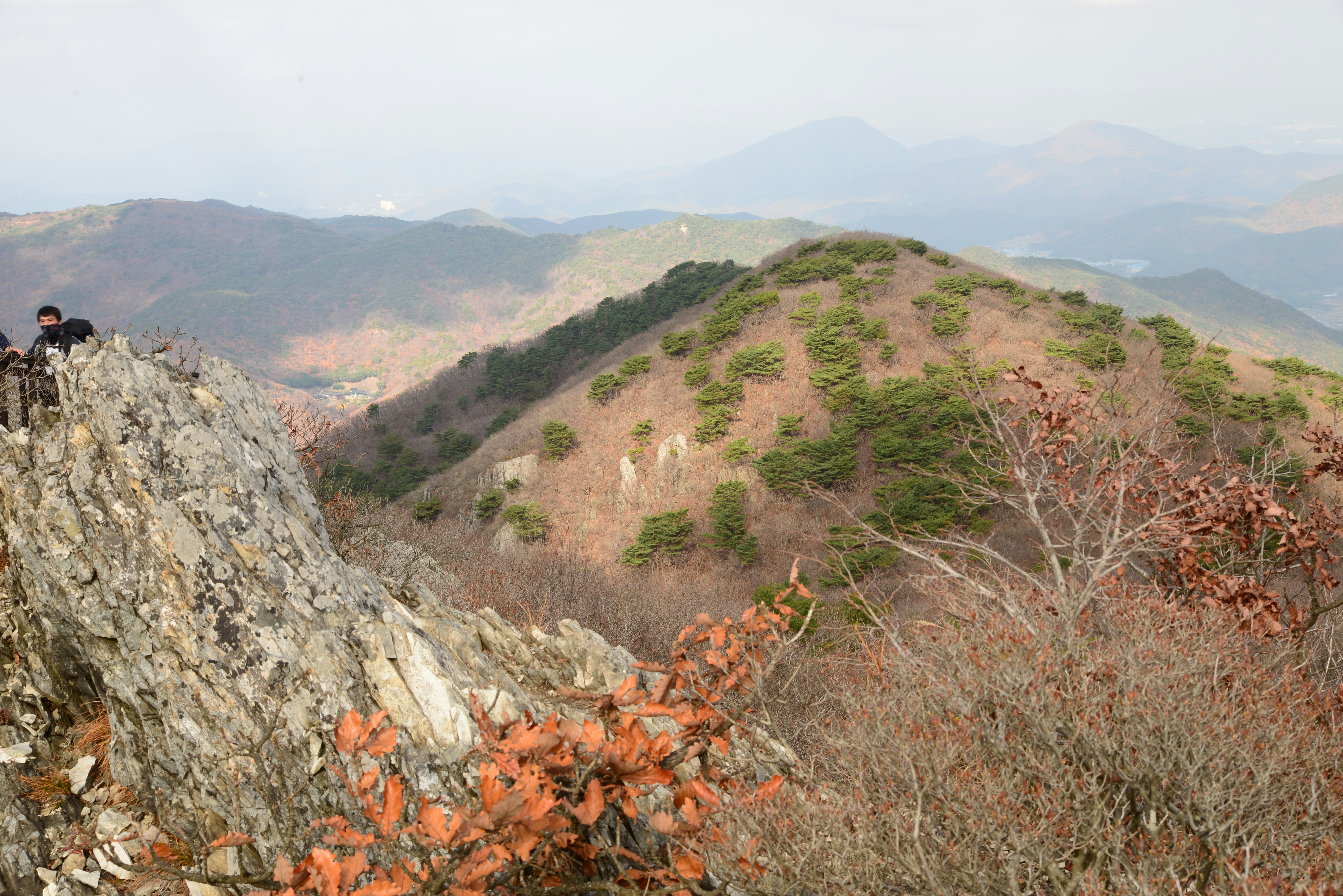 Free Unsplash photo from HyunKuk Kim