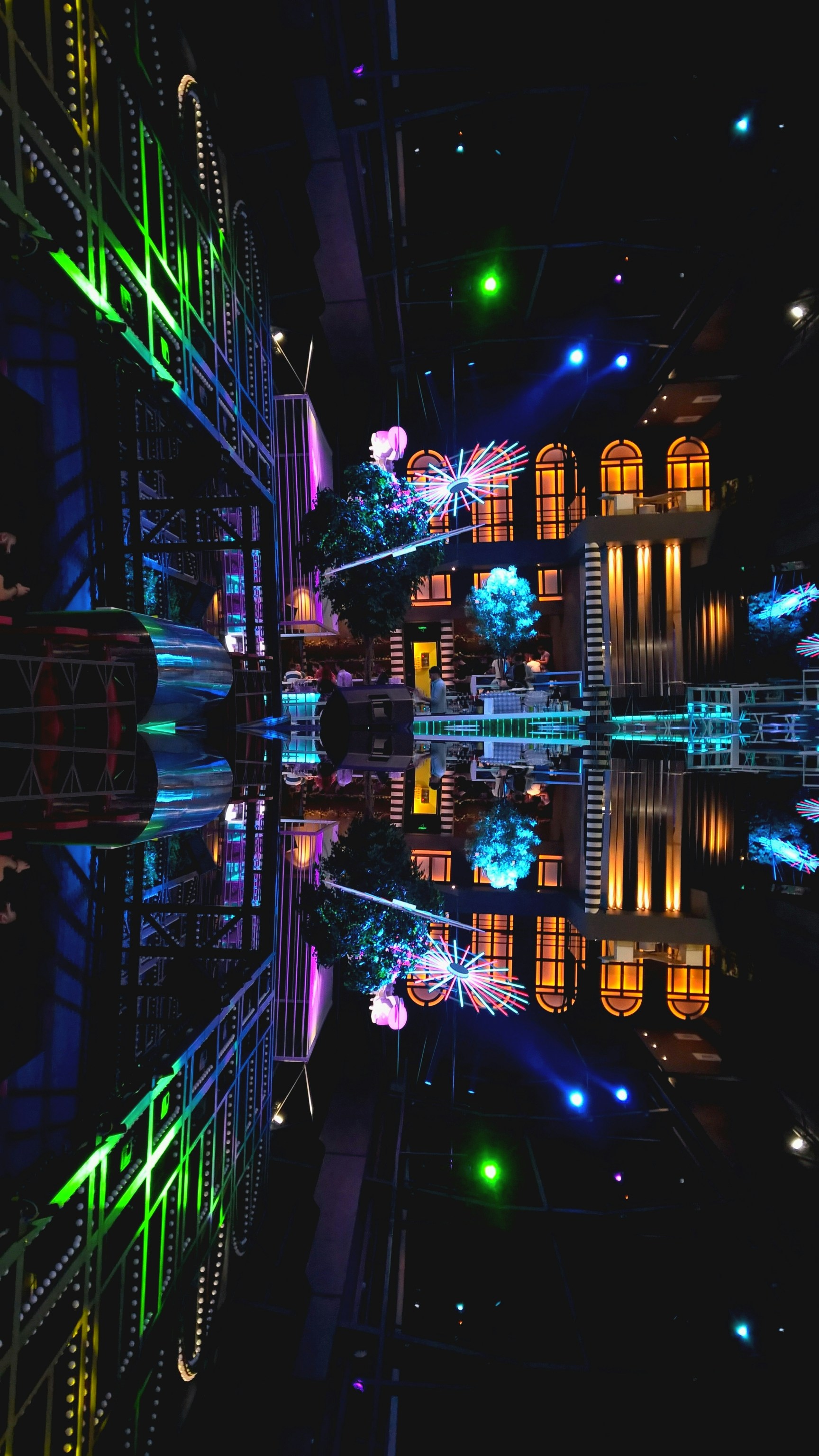 Free Unsplash photo from Ardit Z