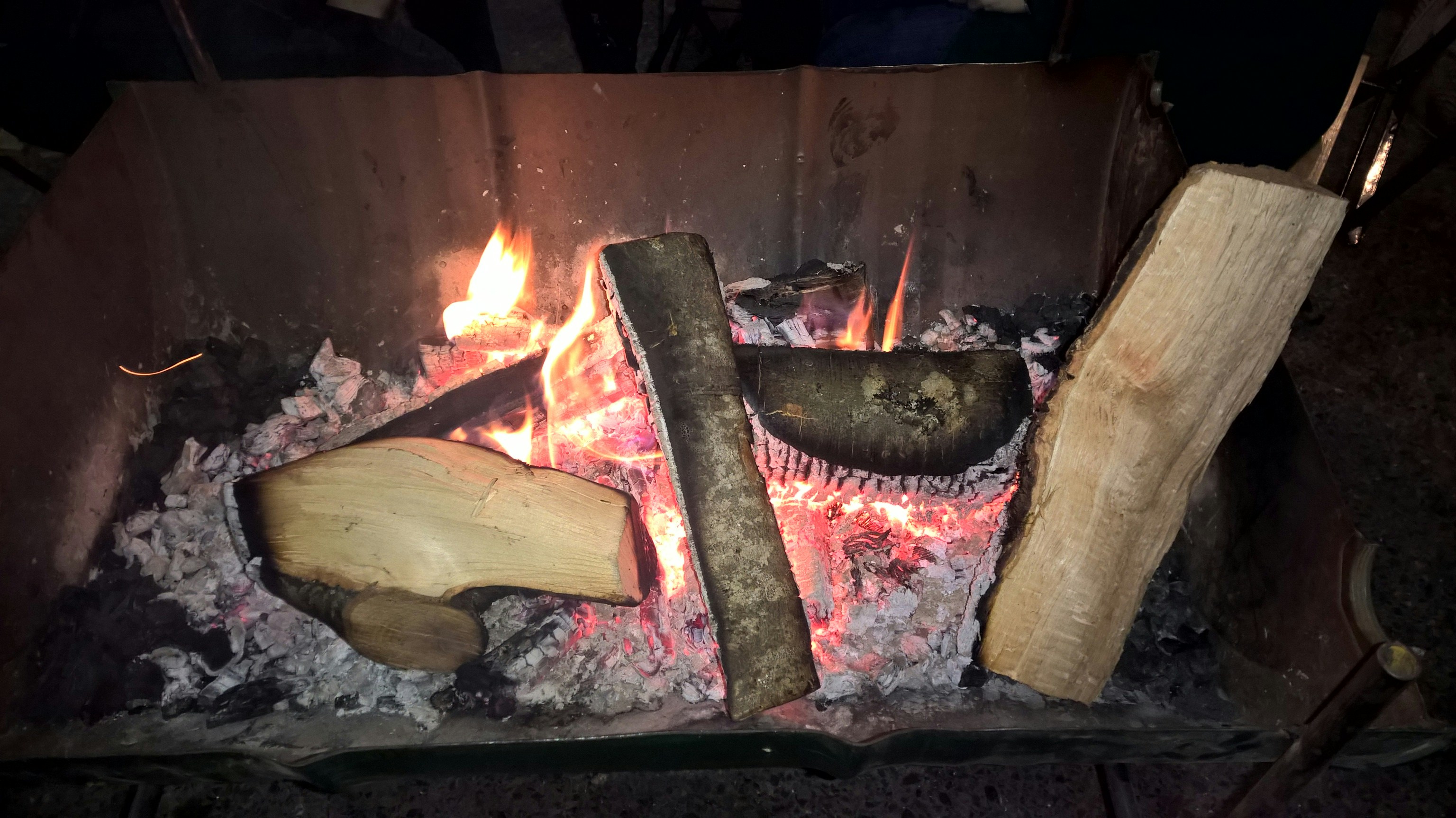 Free Unsplash photo from Ardit Z