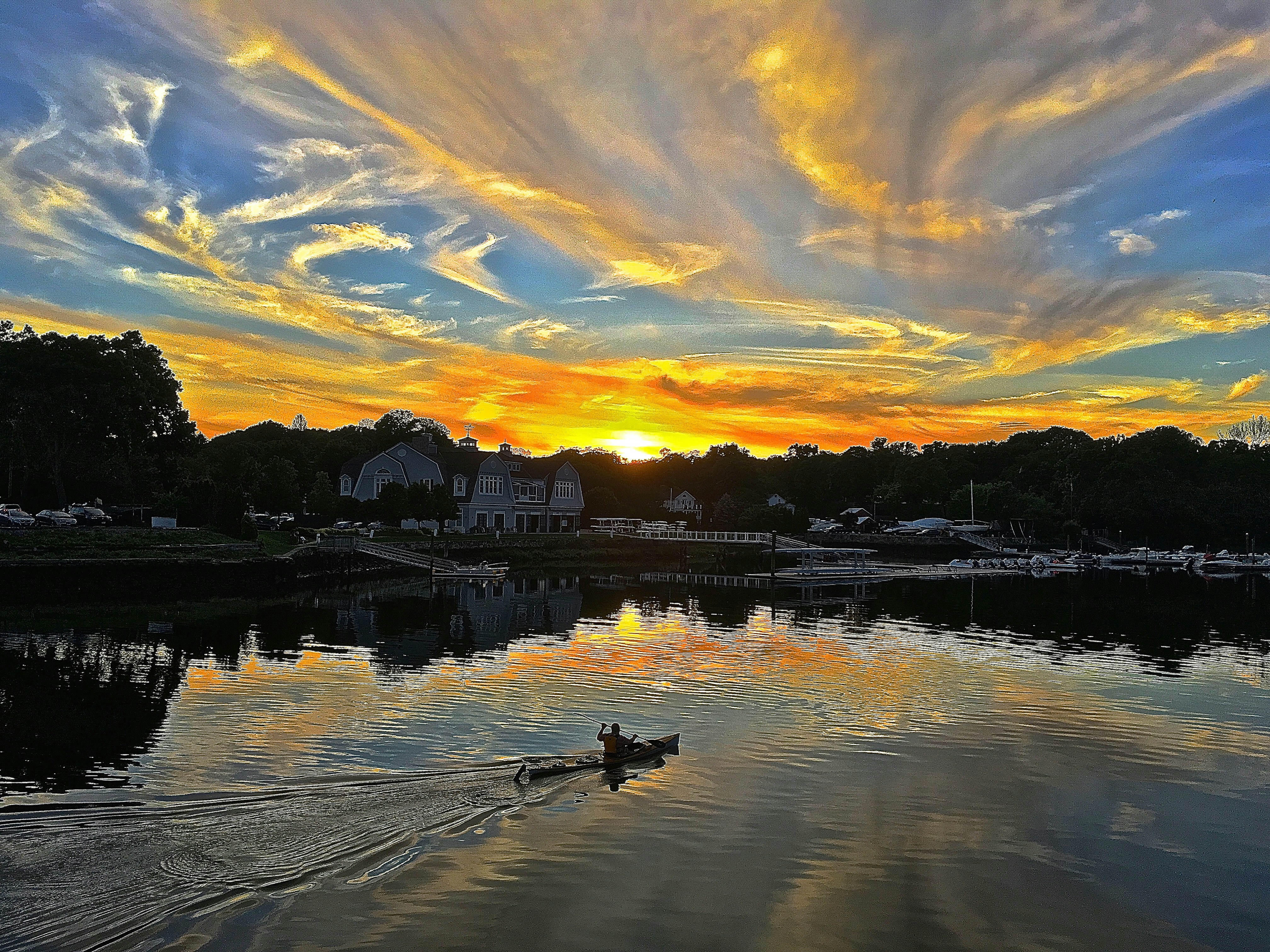 Free Unsplash photo from Jd Dworkow