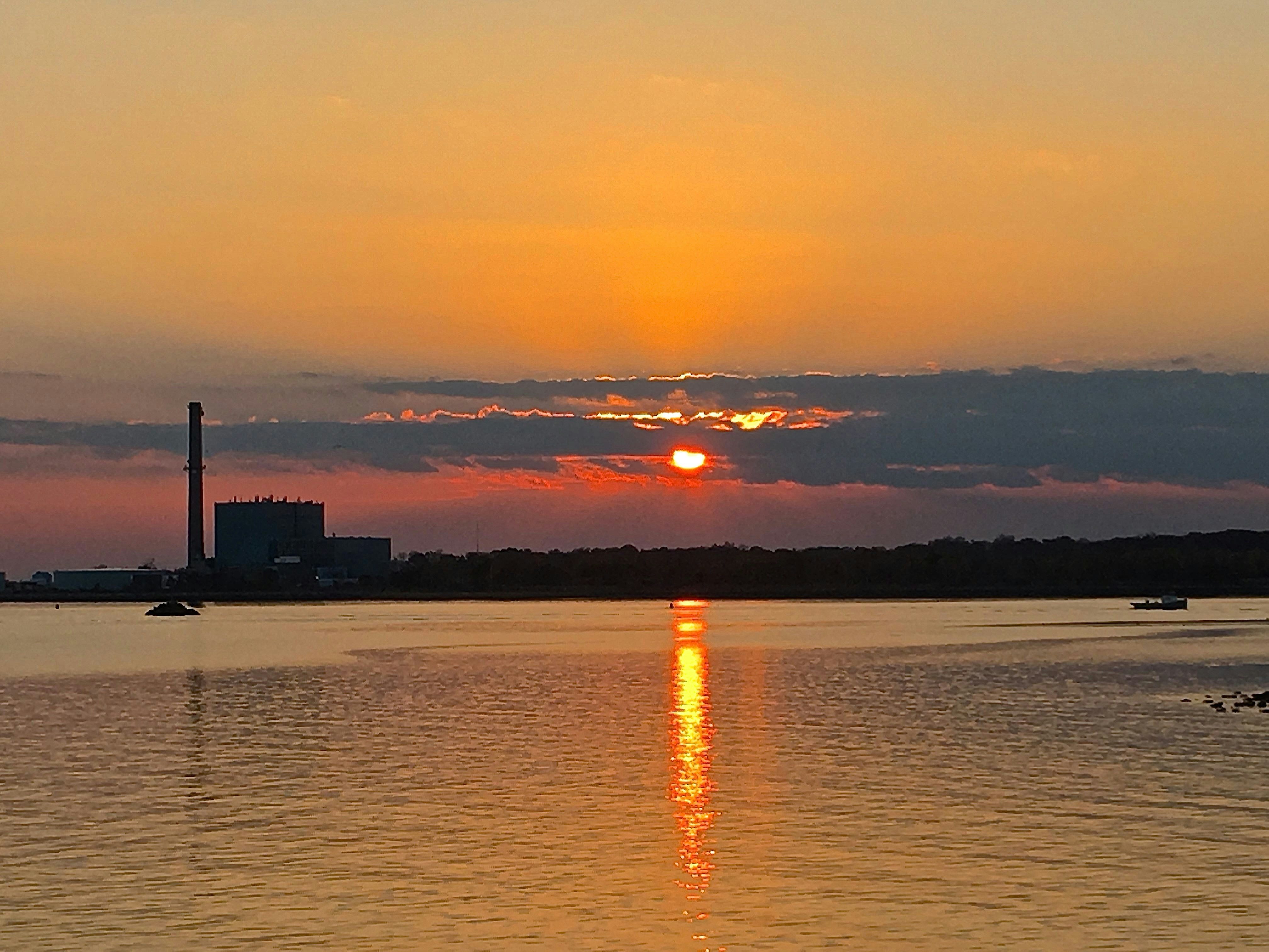 Free Unsplash photo from Jd Dworkow