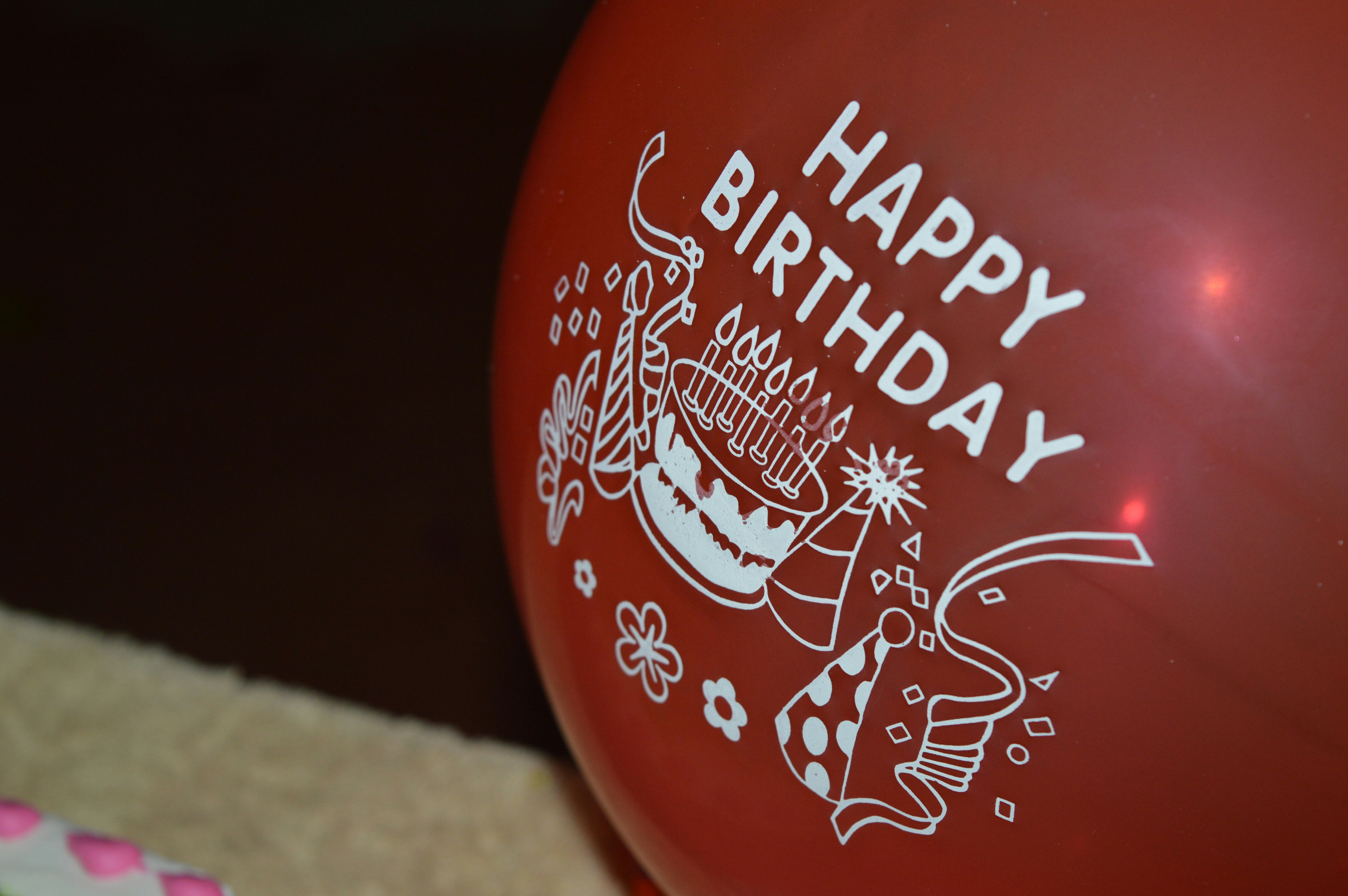 Free Unsplash photo from Rajan Pugazh