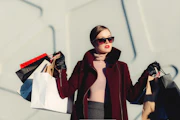 Date Night Edit - Google Web Story