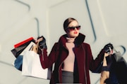 Fashion