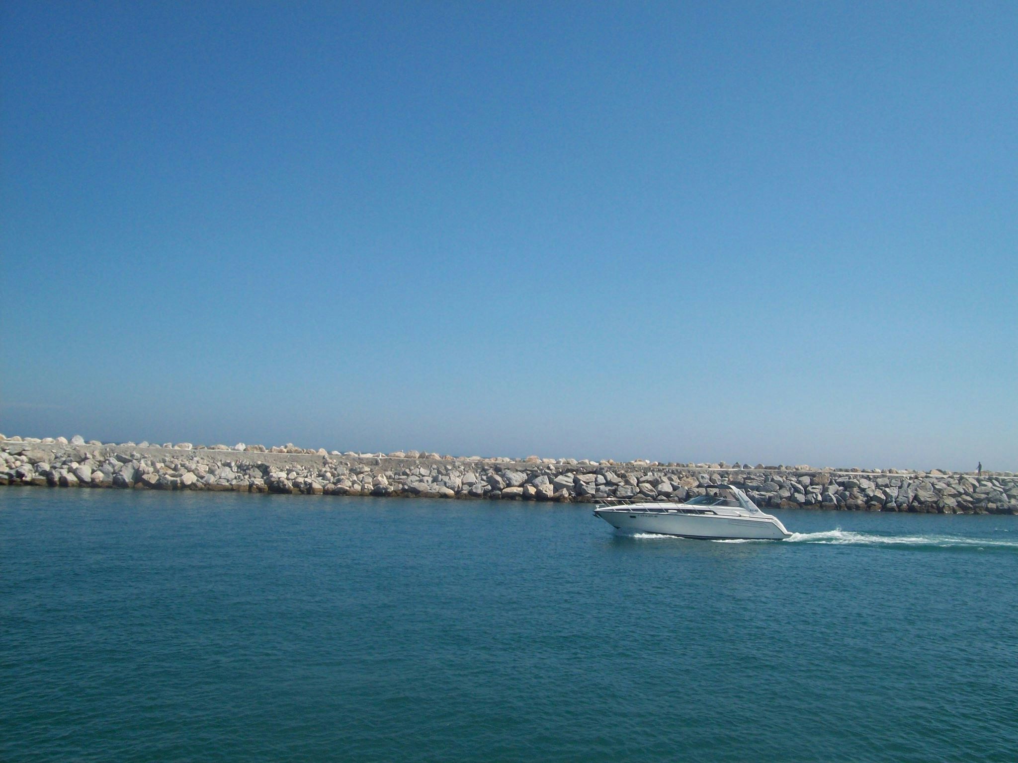 Free Unsplash photo from Eya  Ben Jebara