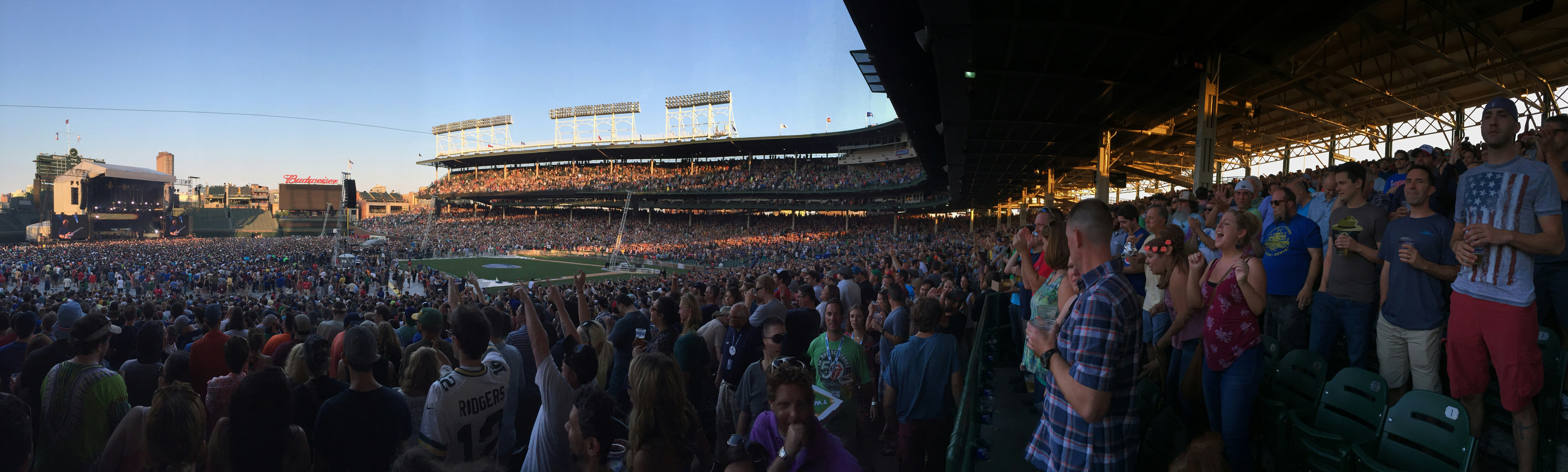 Free Unsplash photo from Crawford Collins