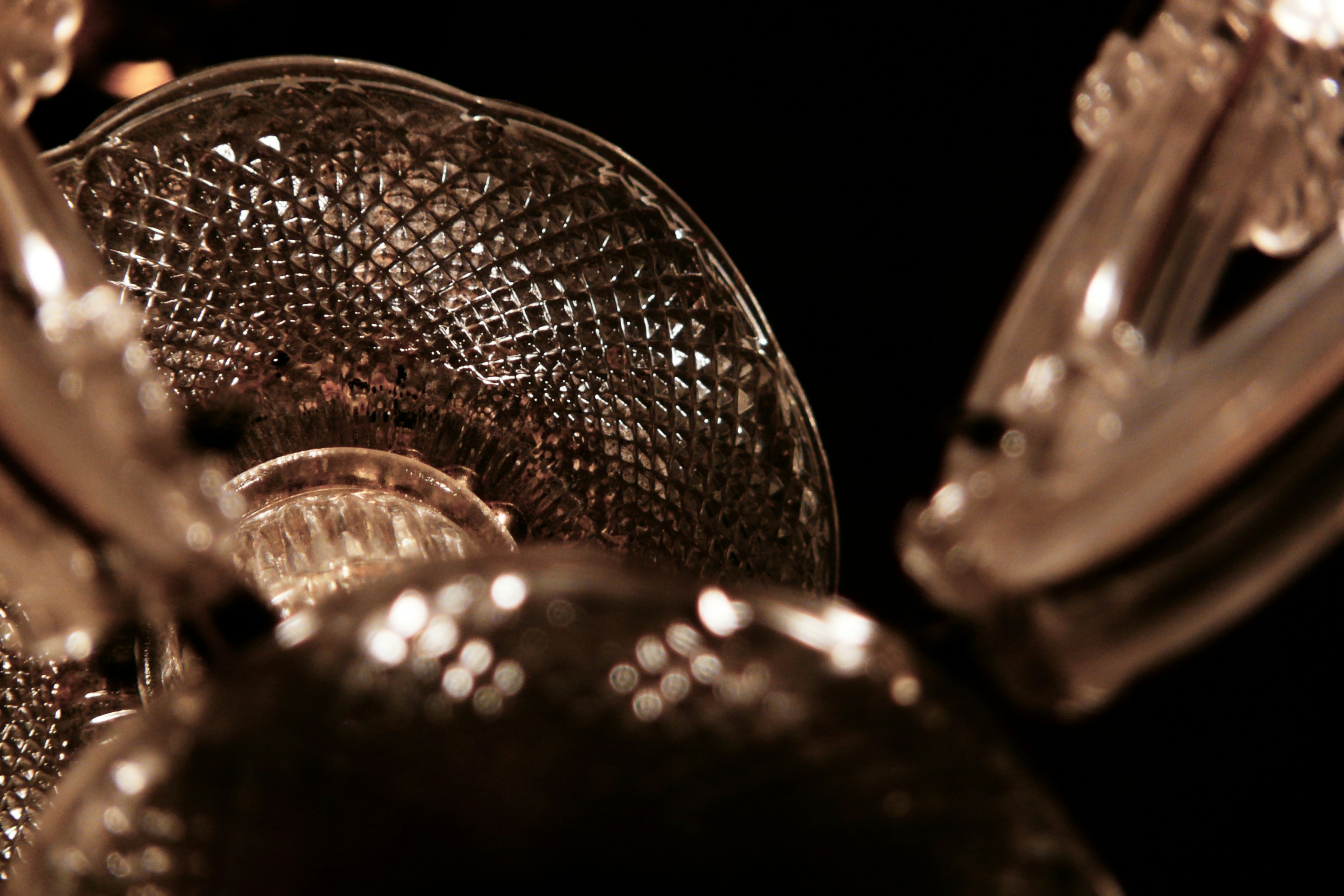 Free Unsplash photo from Robert Emmanuel