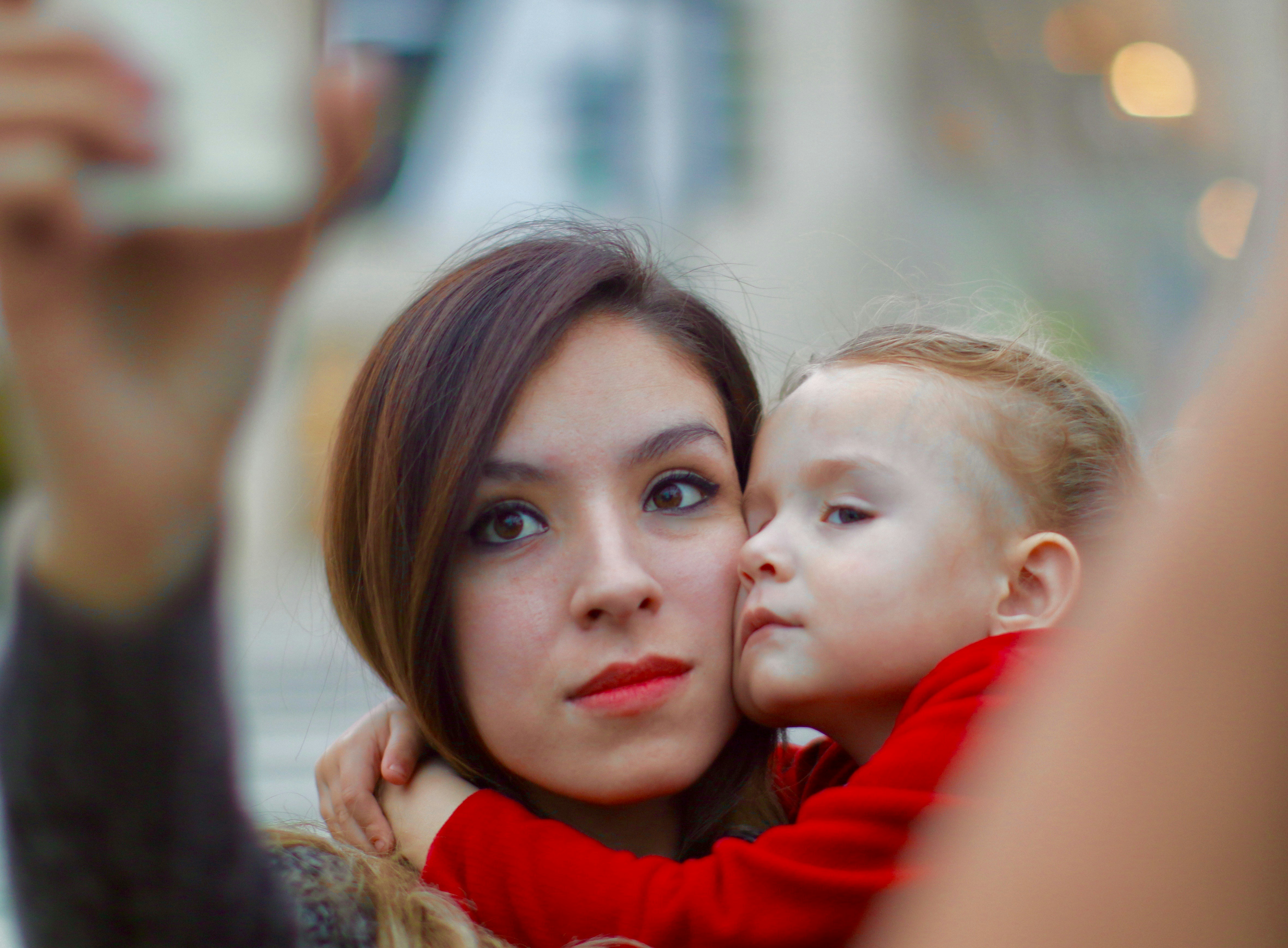 Free Unsplash photo from Jordi Zamora