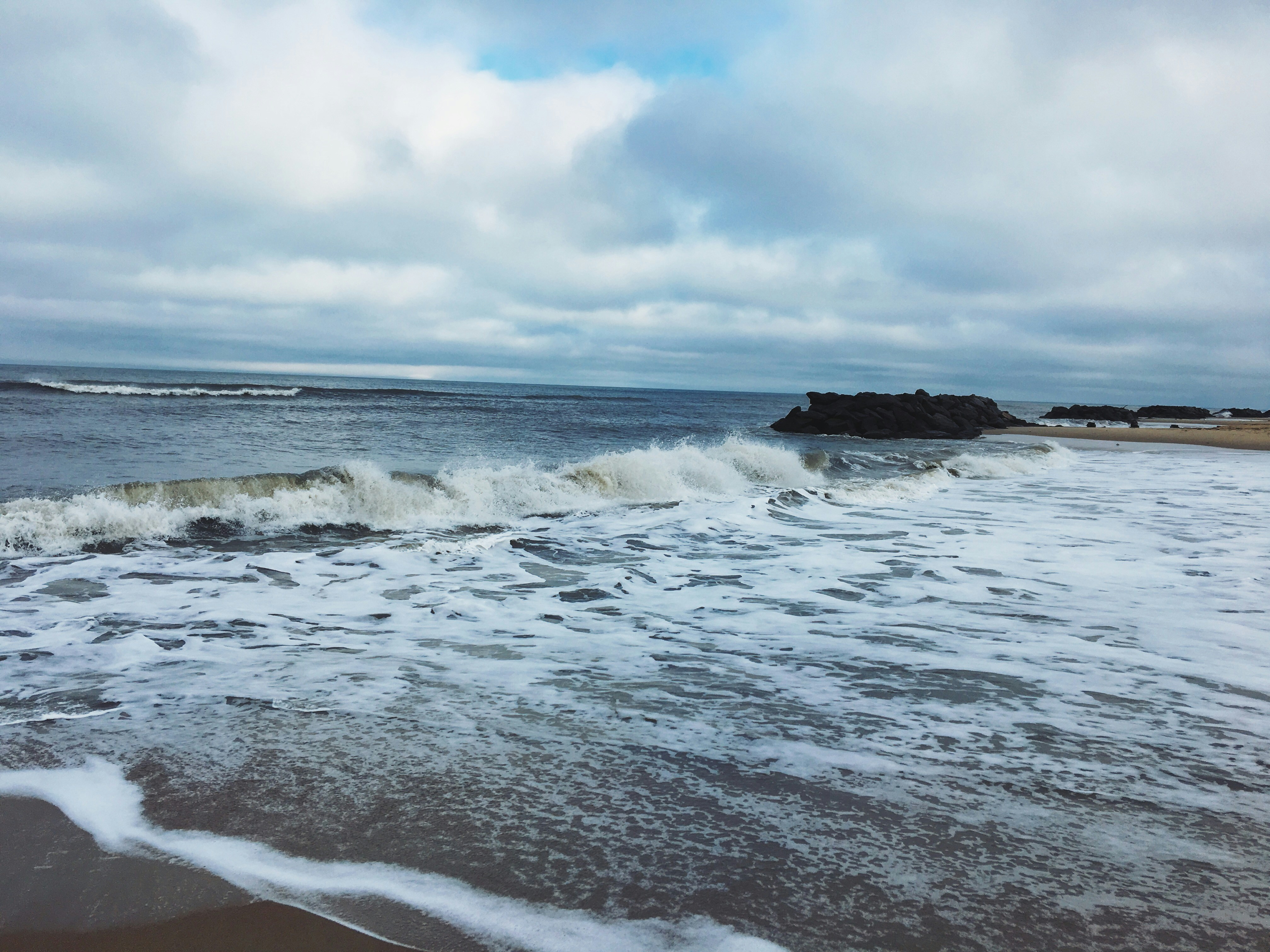 Free Unsplash photo from Sarah Vilardo