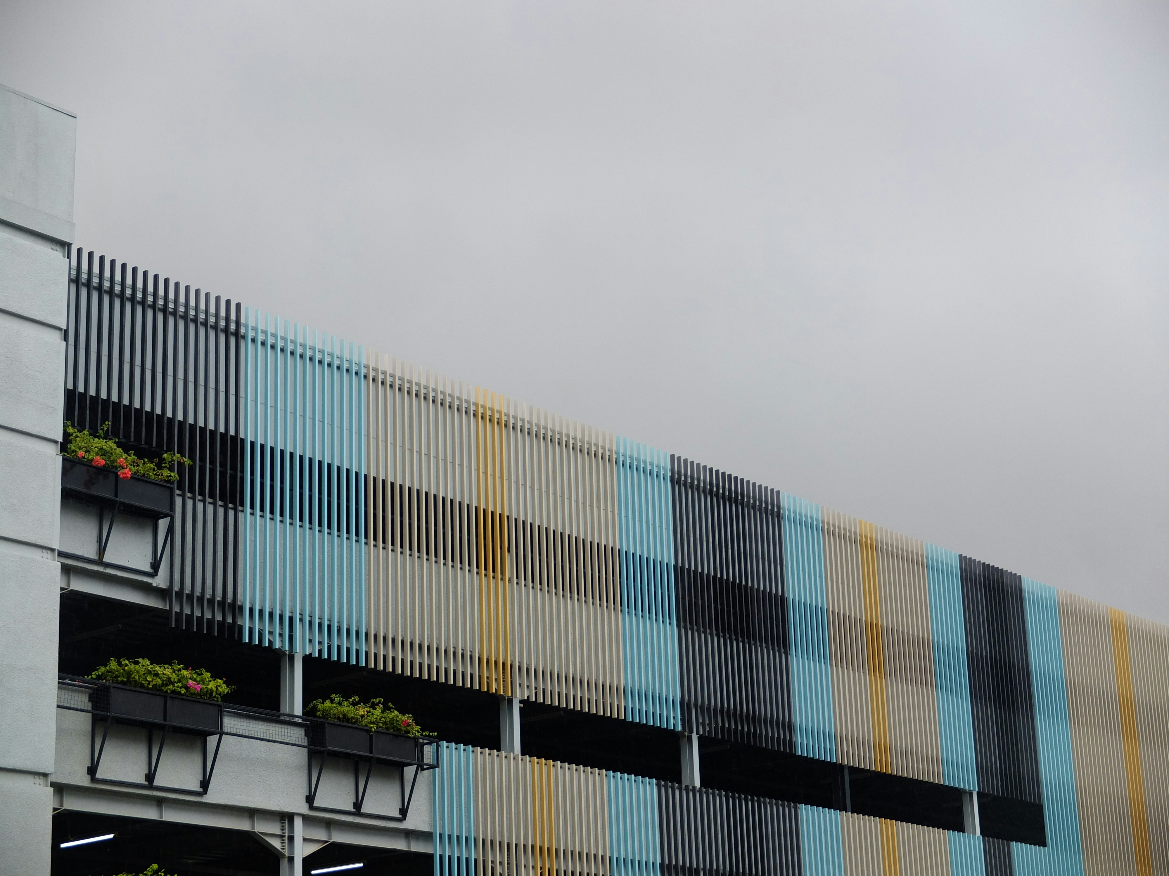 Free Unsplash photo from mohammad falky