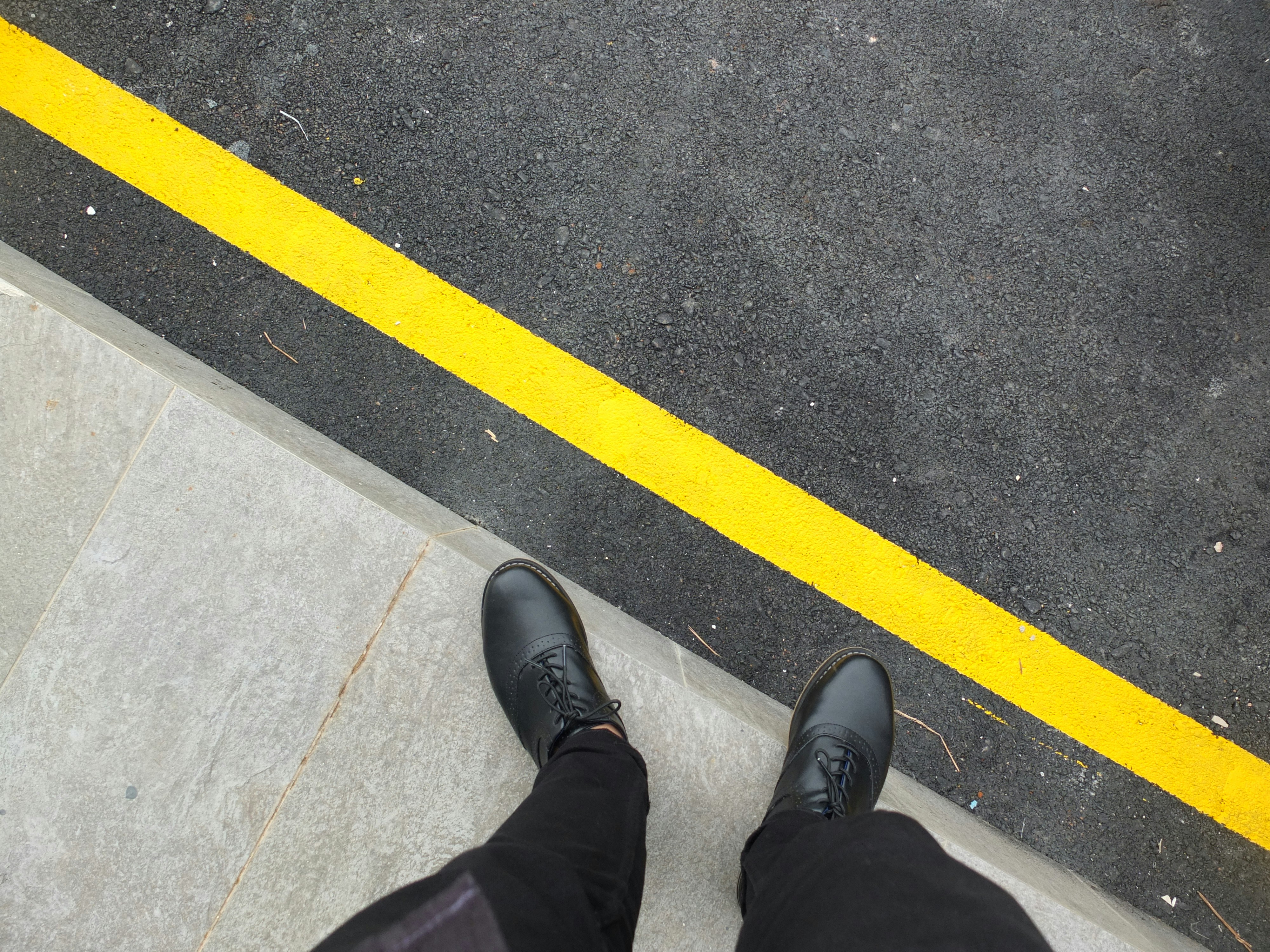 Free Unsplash photo from mohammad falky