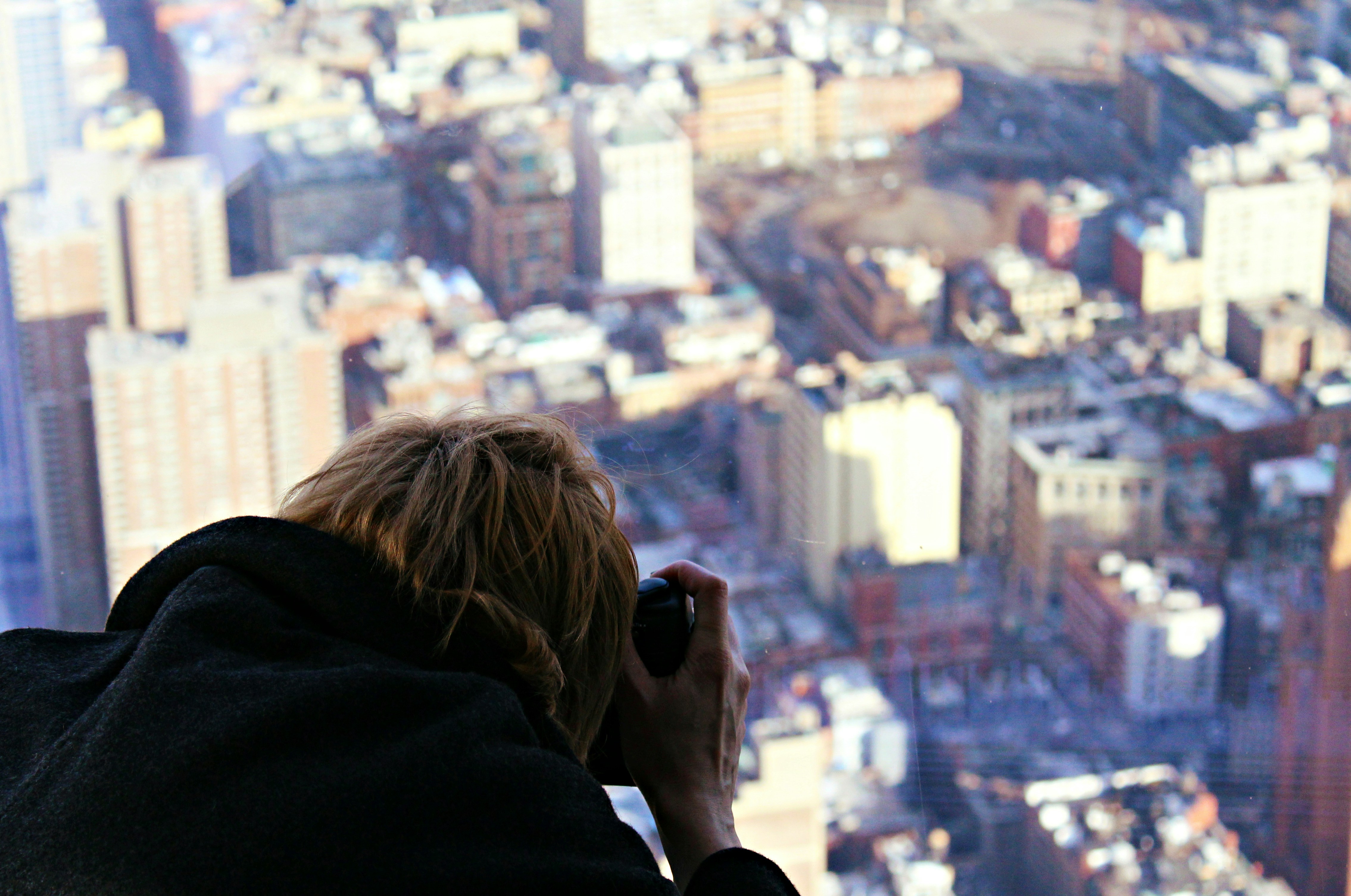 Checklist to Photograph Your Property at Its Best