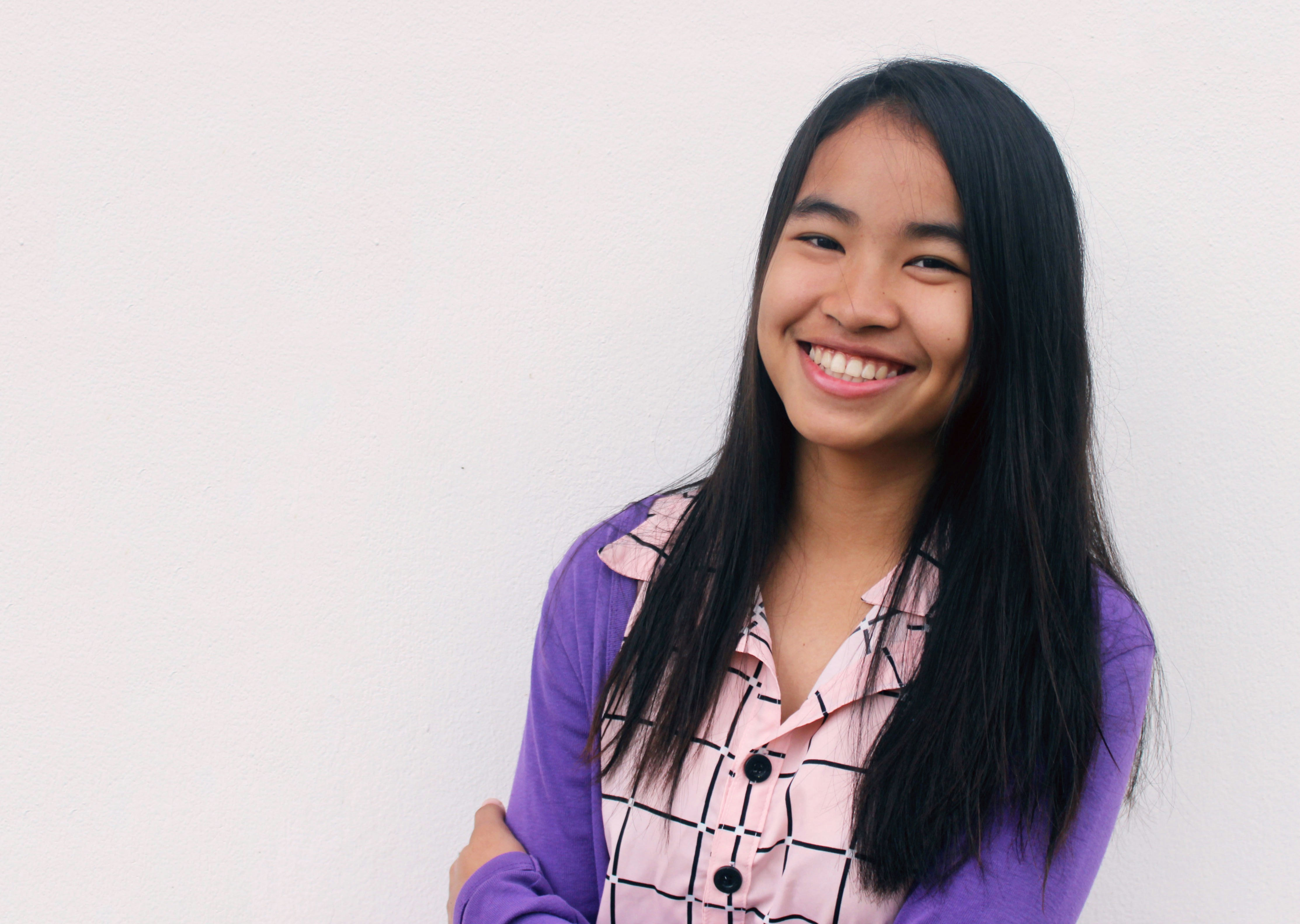 Free Unsplash photo from Christopher Homberg