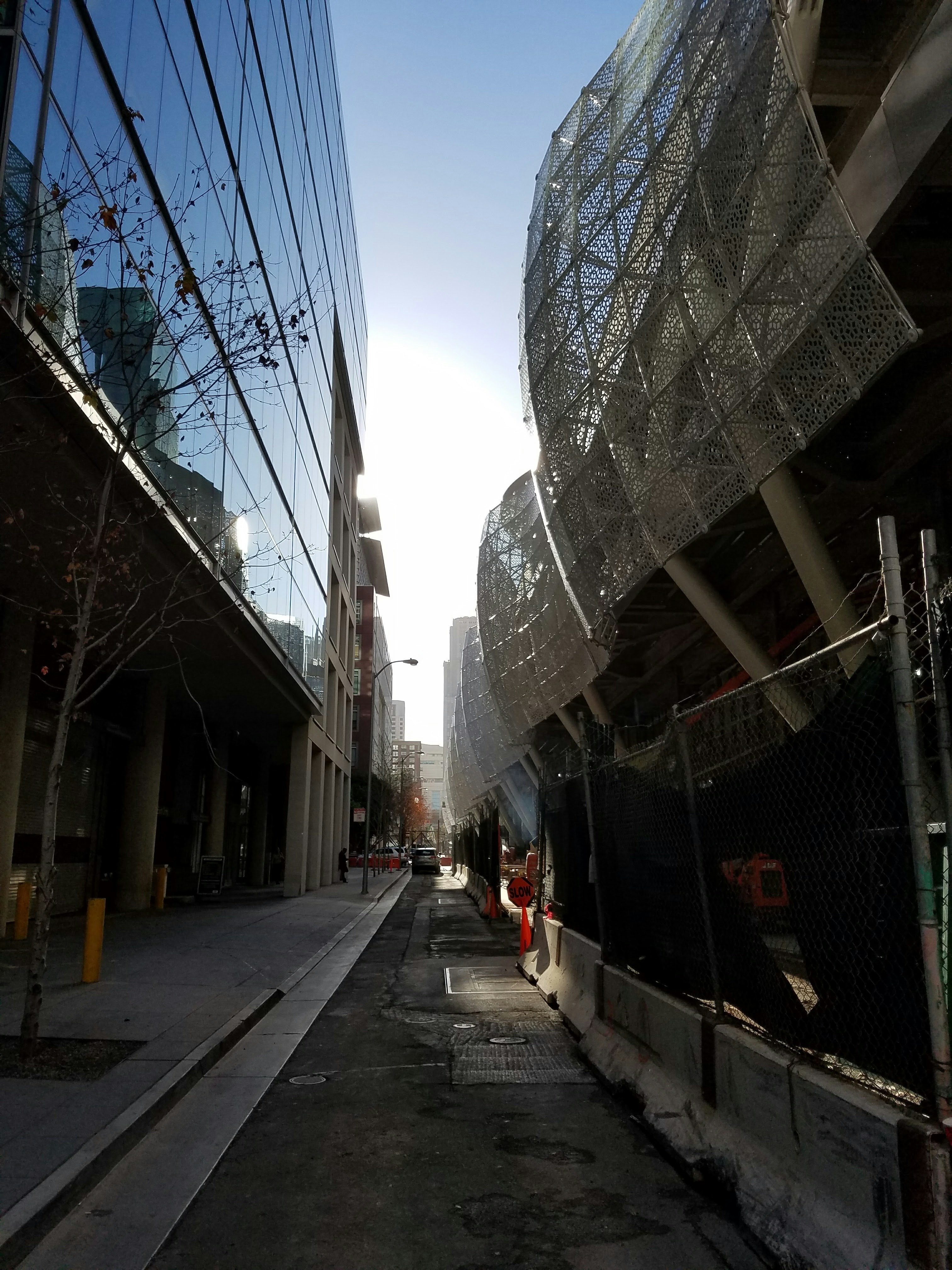 Free Unsplash photo from Garret DePass