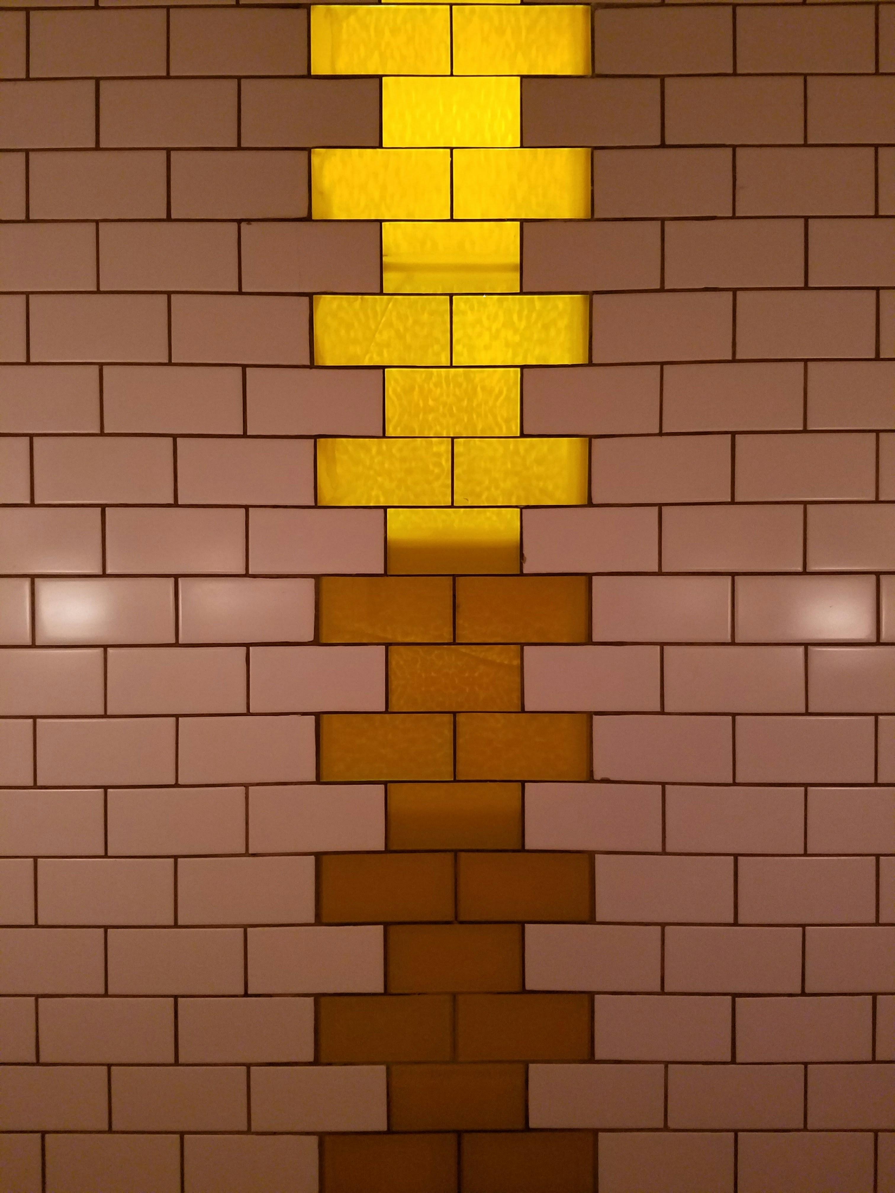 Free Unsplash photo from Garret DePass