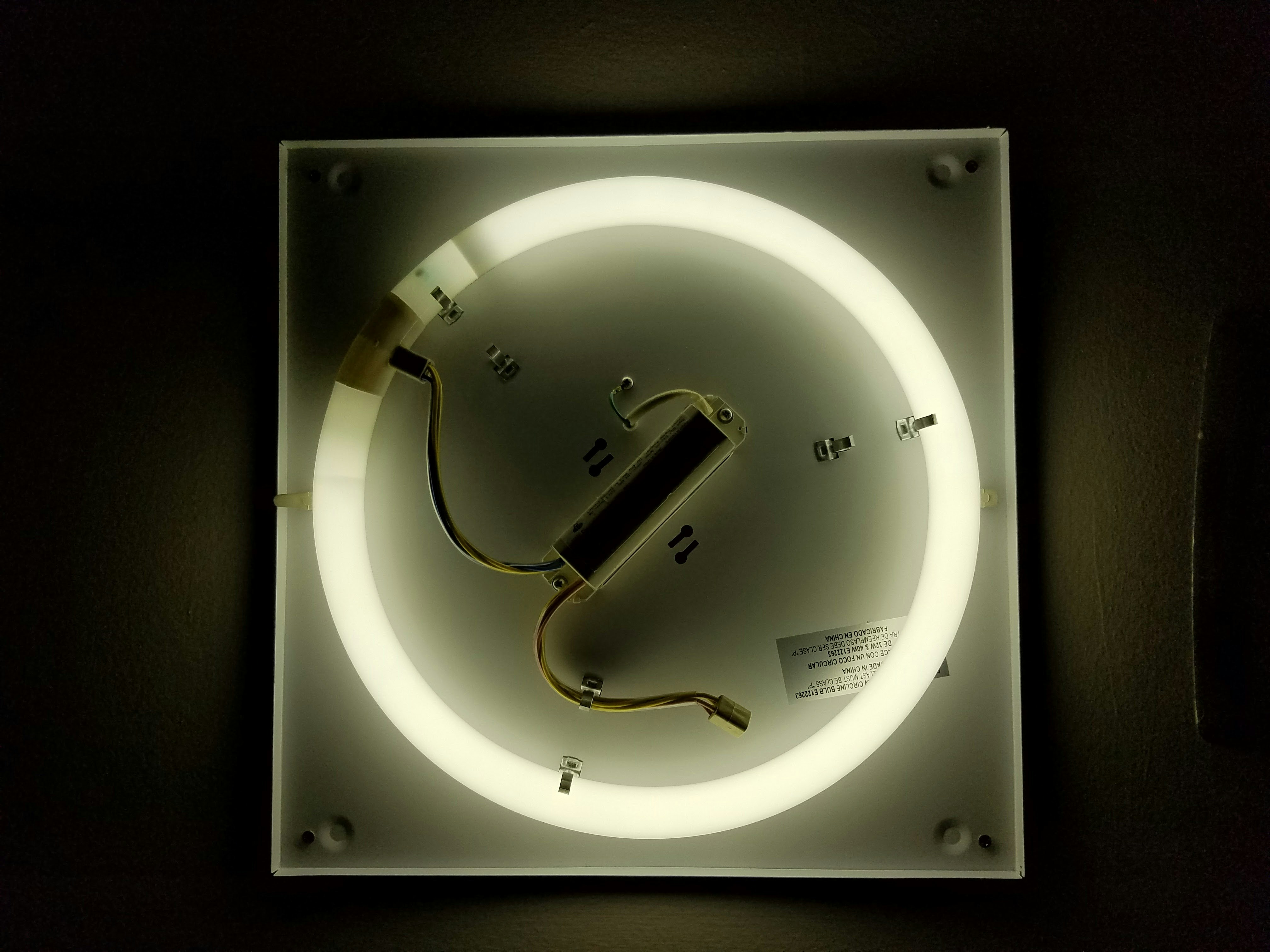 Free Unsplash photo from Garret DePass