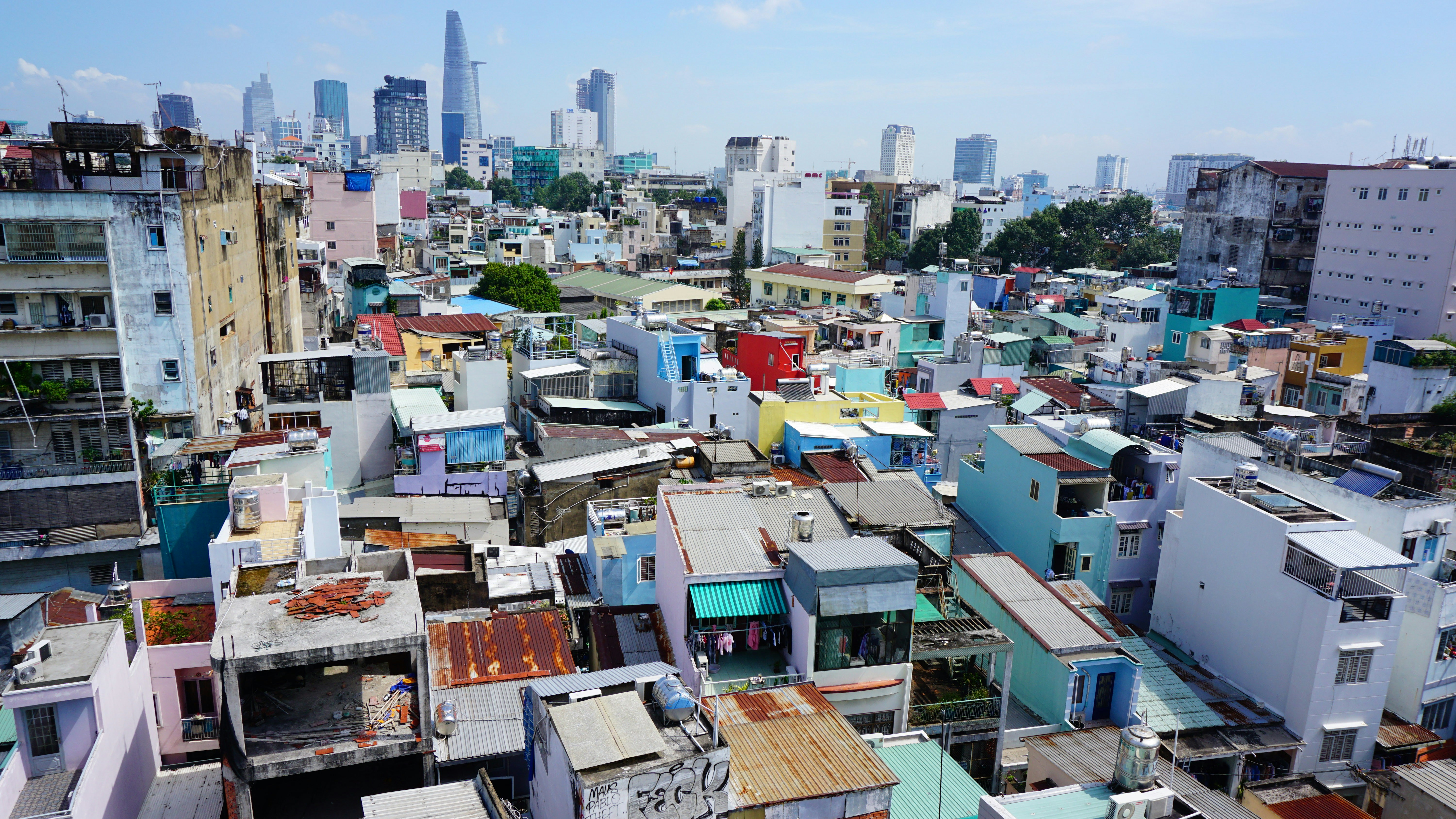 Free Unsplash photo from yuv sch