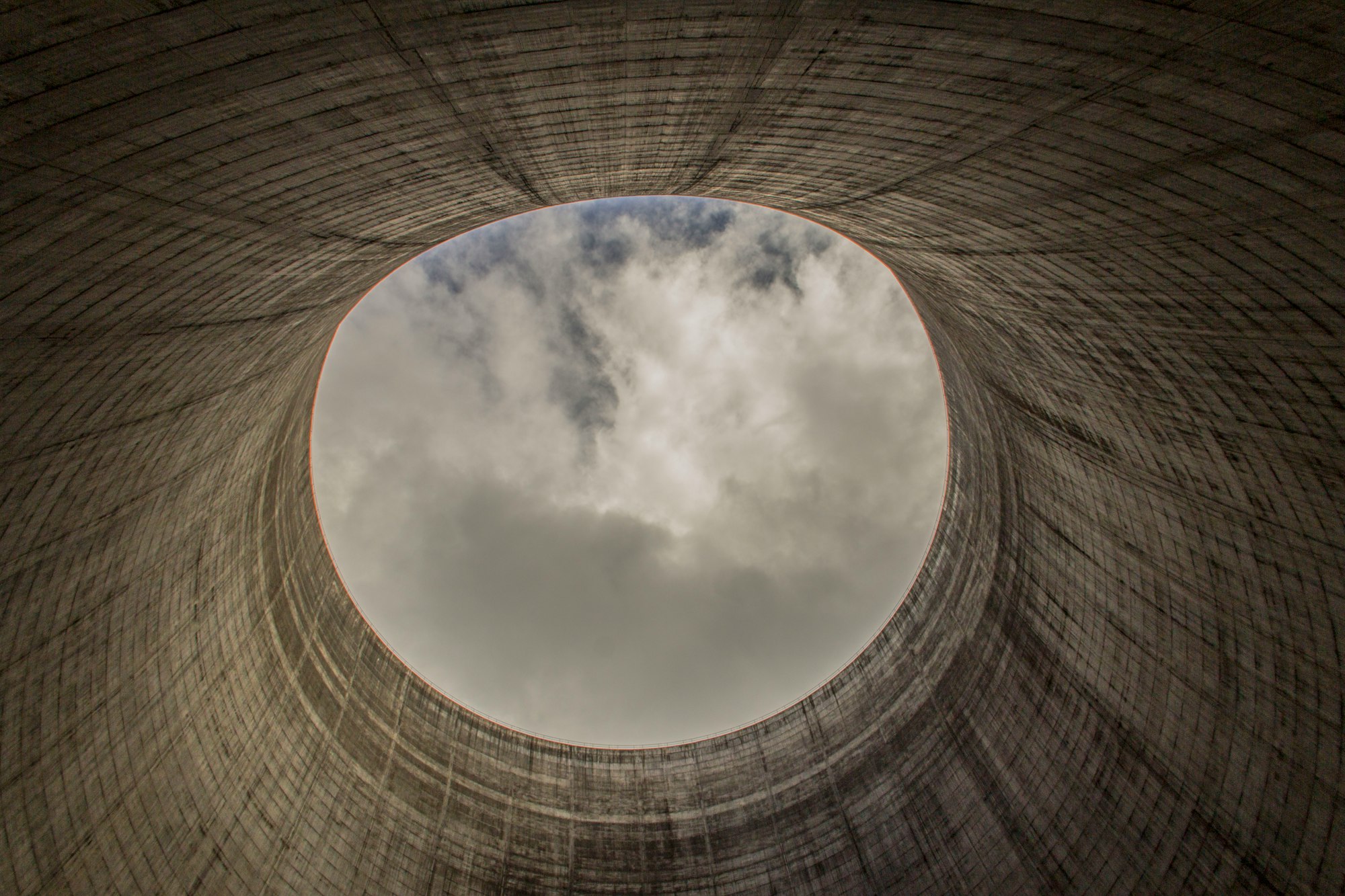 Satsop Nuclear Power Plant, WA, is a nuclear plant that wasn’t completed. Today only the cooling towers and some of the admin building are left. It was amazing to see it!!