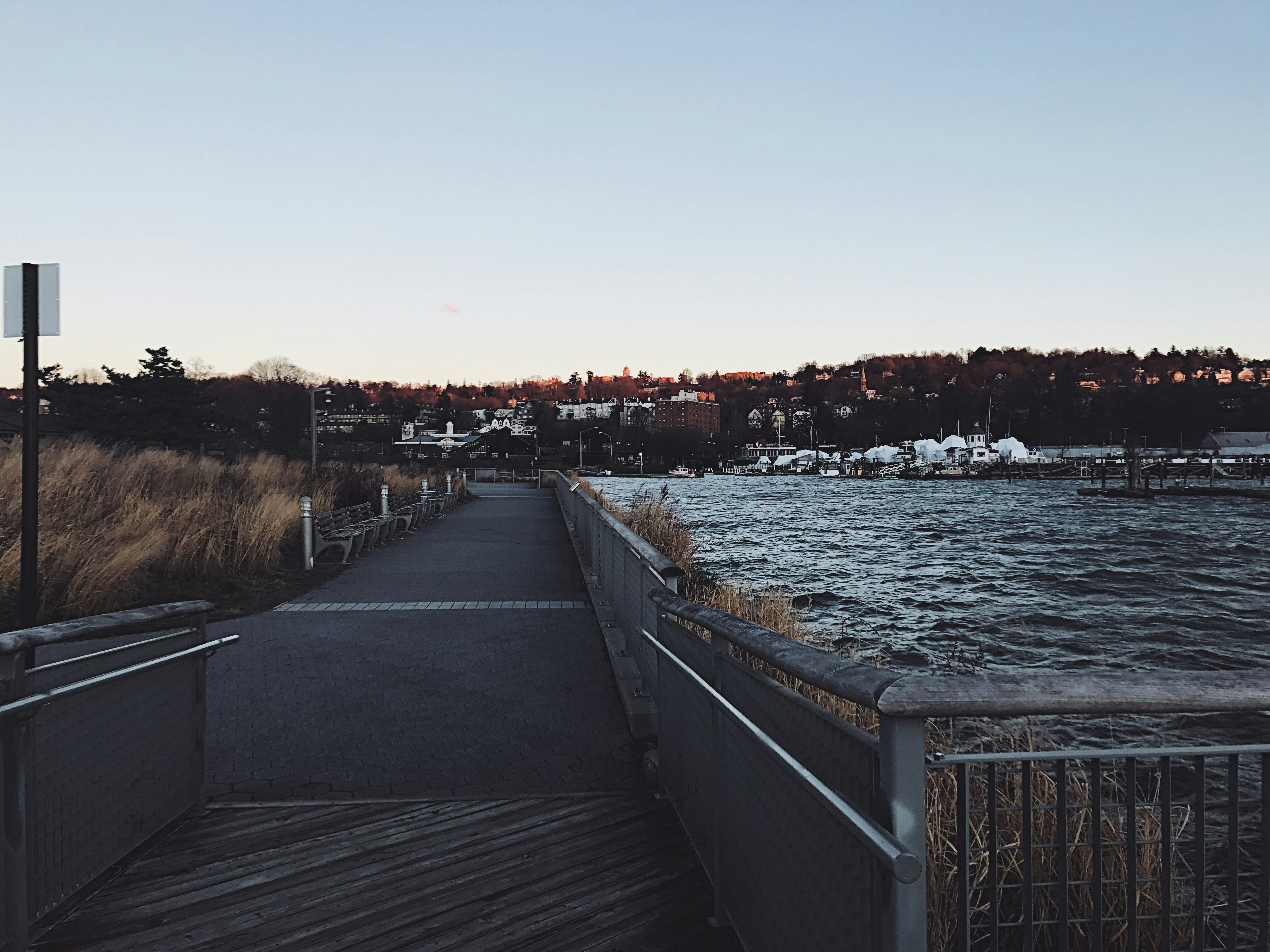 Free Unsplash photo from Katlyn Giberson