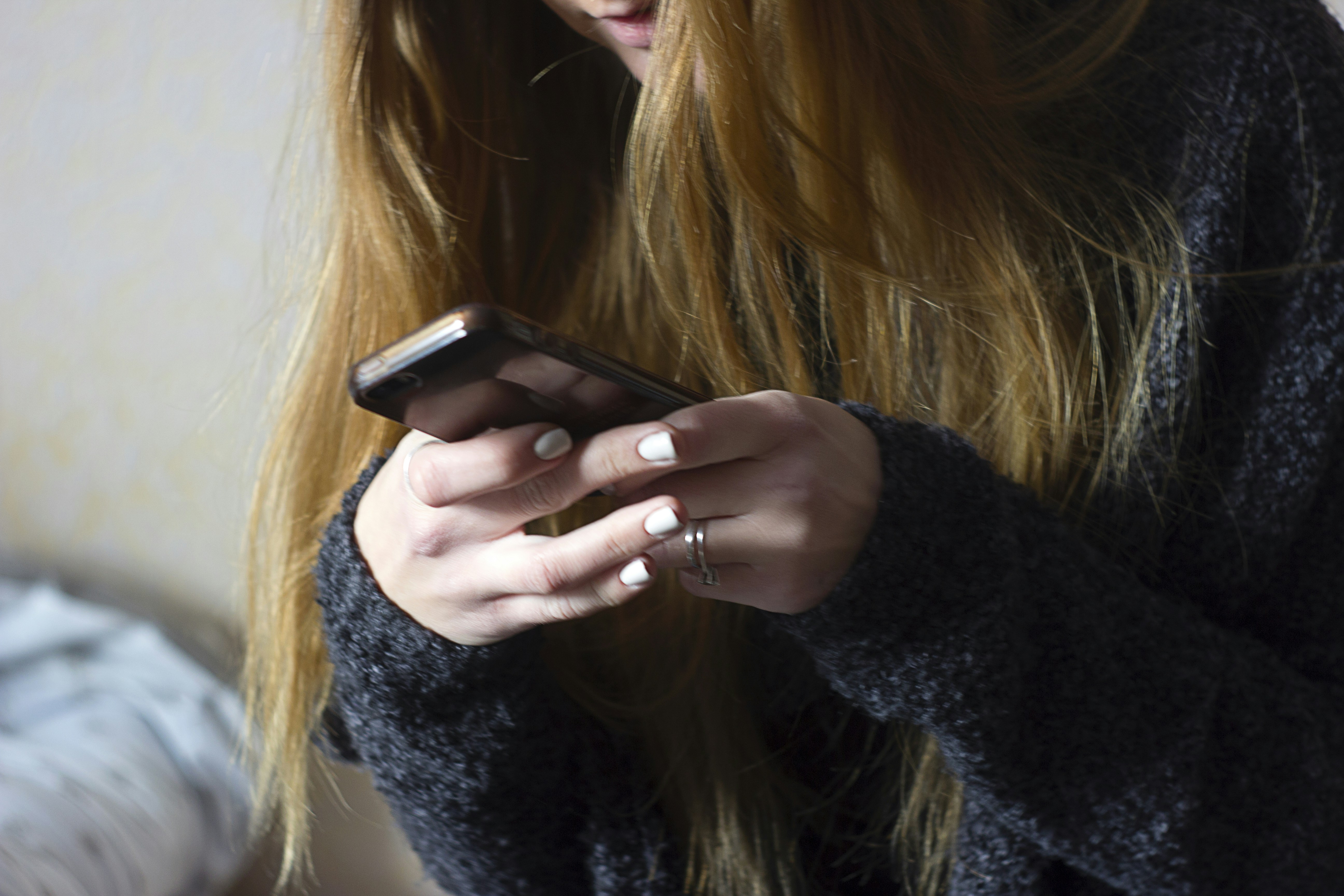 Free Unsplash photo from Inna Lesyk