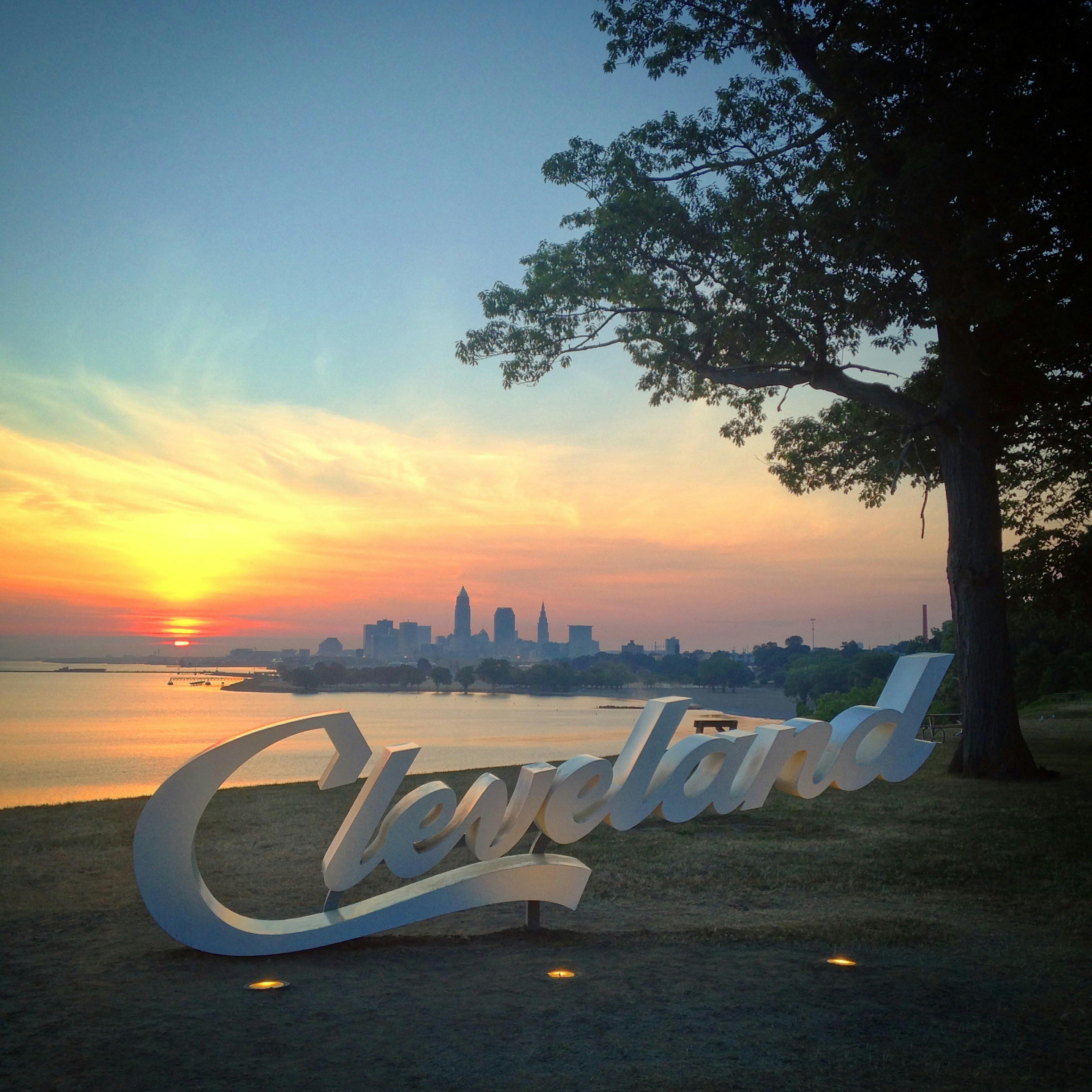 Free Unsplash photo from Joe Boyle