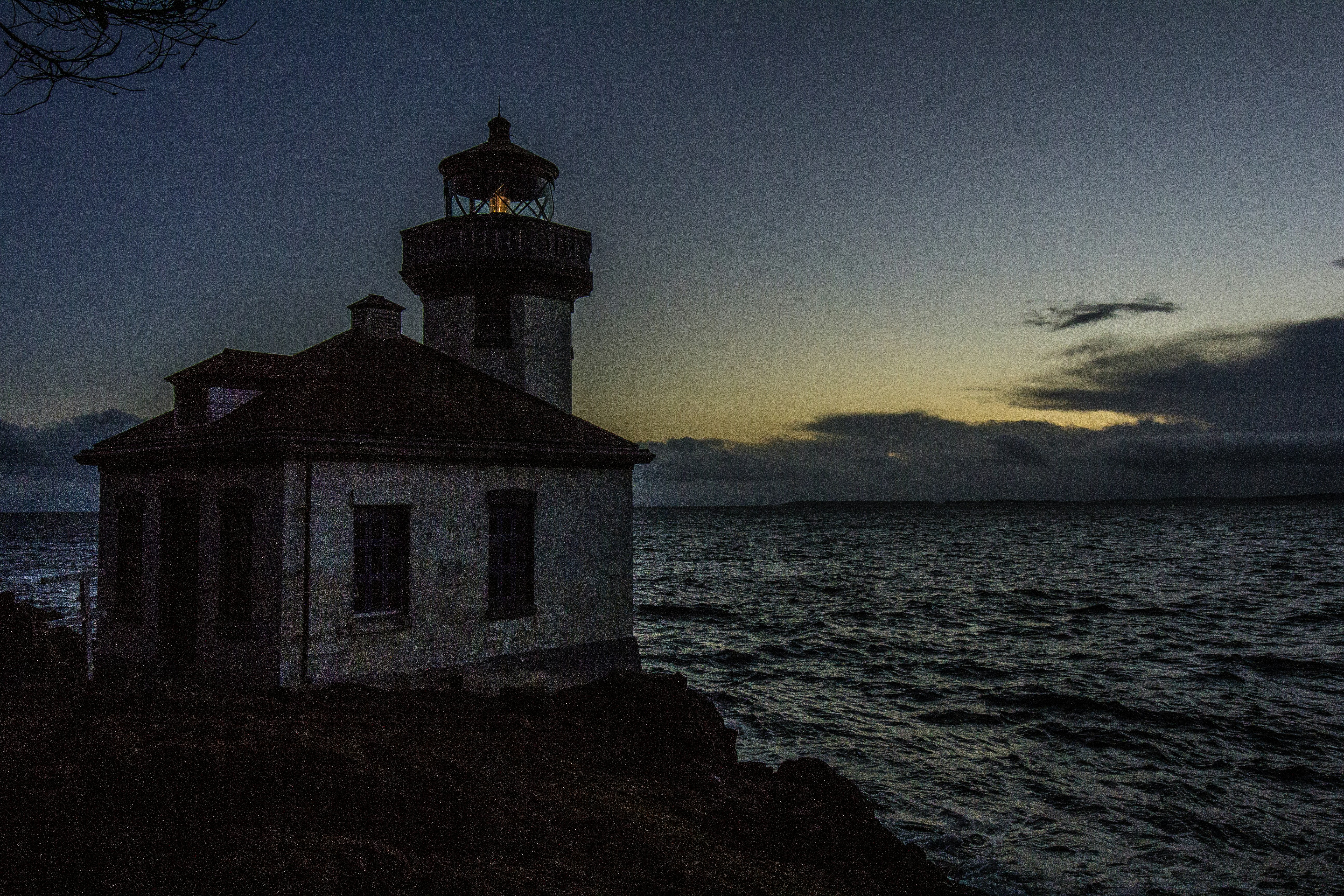 Free Unsplash photo from Greg Sellentin