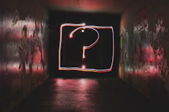 সত্য কী, আর মিথ্যা কী?
