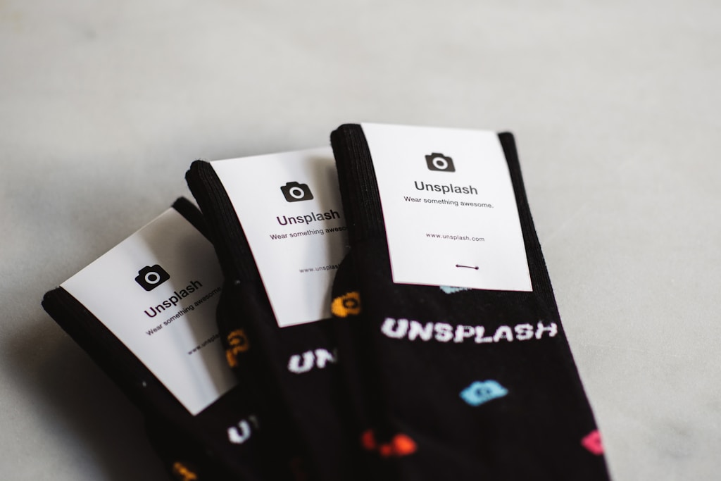Matchday Performance Socks