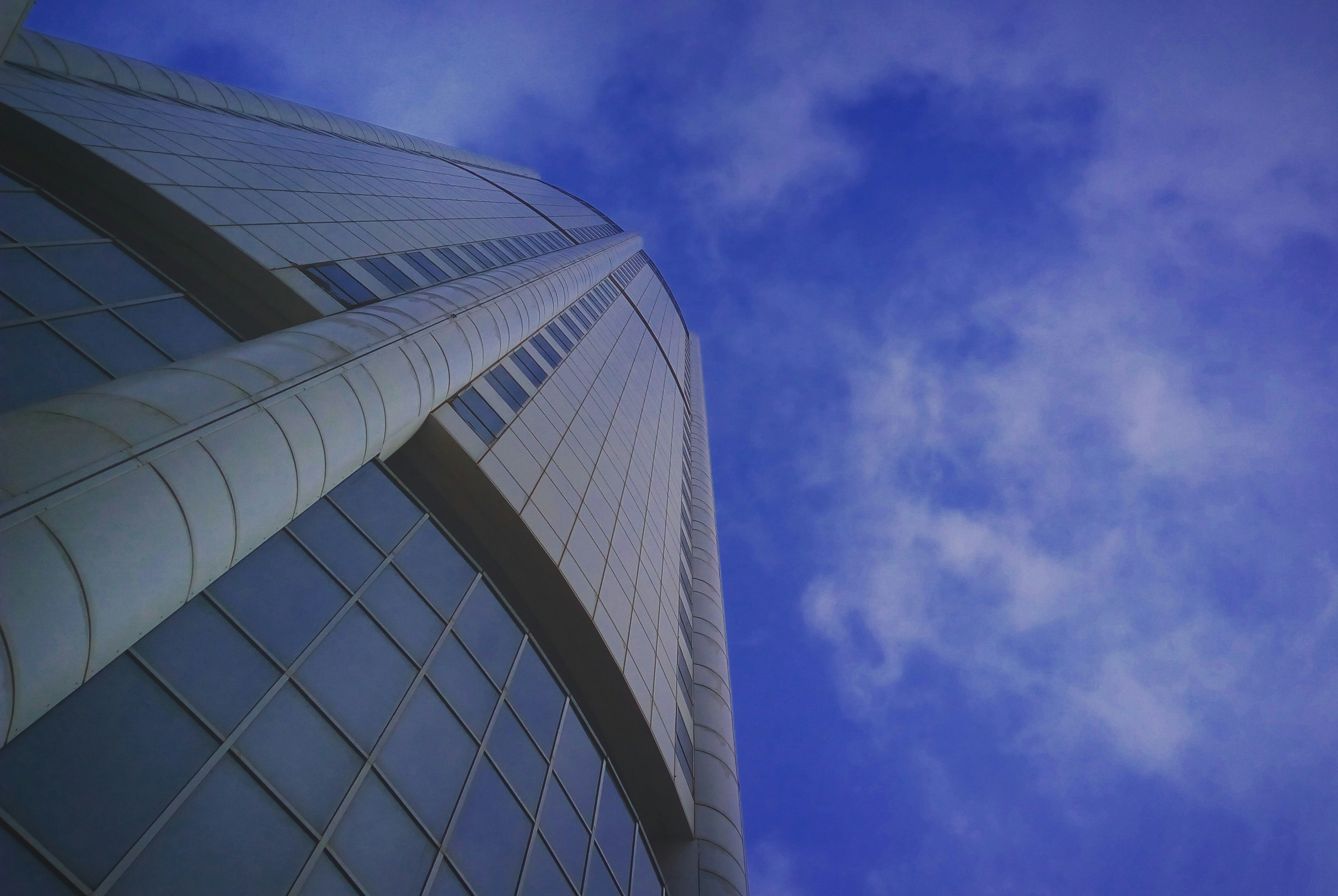 Free Unsplash photo from Kevin Amaratunga