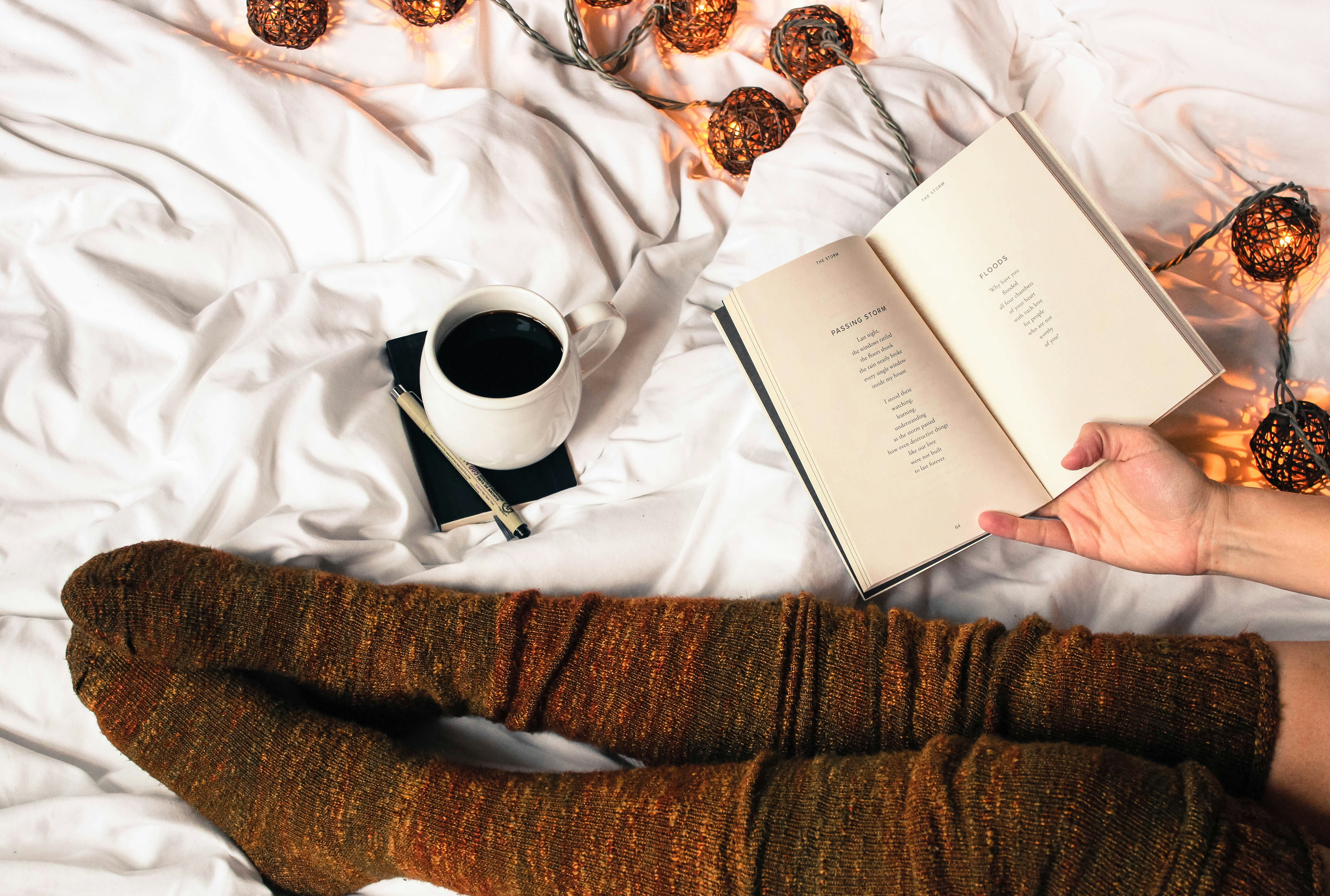 Jane Webster's Lifestyle eBooks
