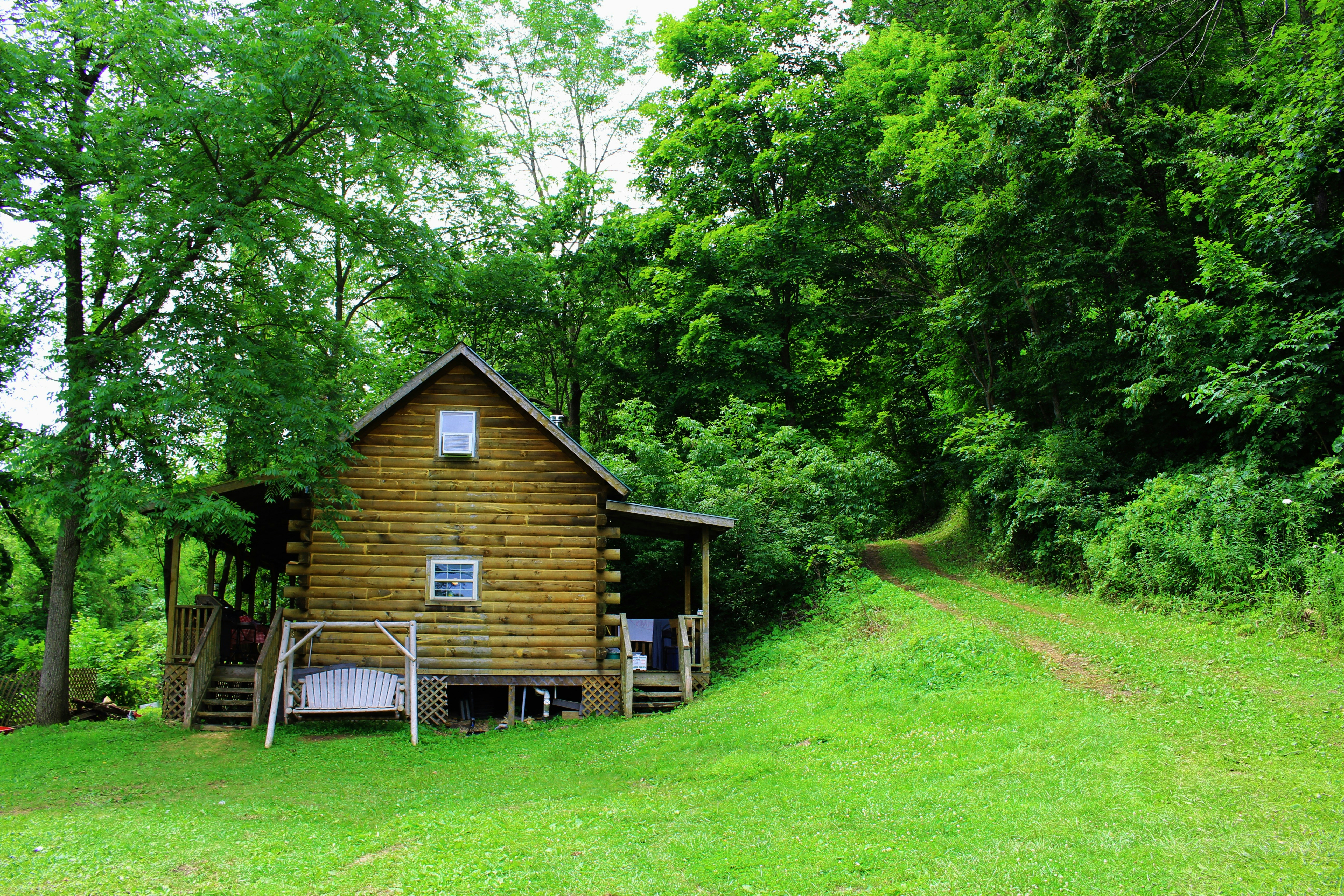 Free Unsplash photo from Rivki Weiss