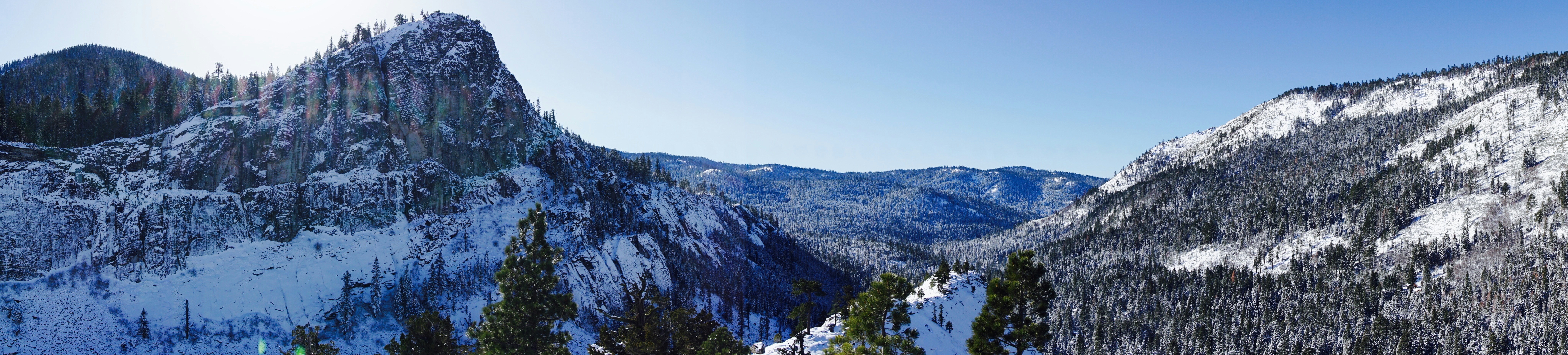 Free Unsplash photo from Namkai Fairfield