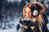 Staying Well Through Winter: A Seasonal Wellness Guide