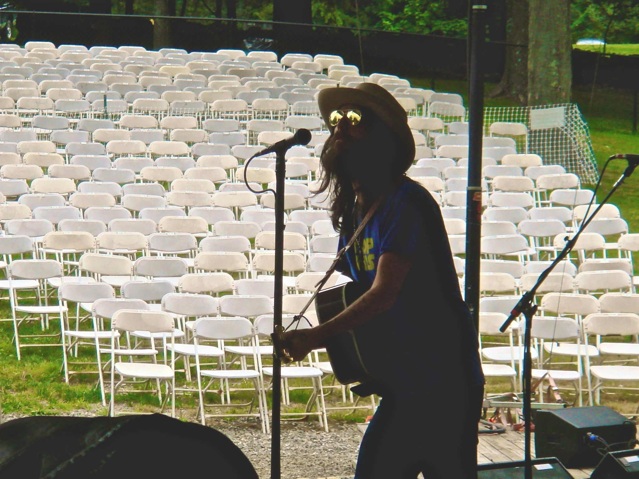 Free Unsplash photo from Jd Dworkow