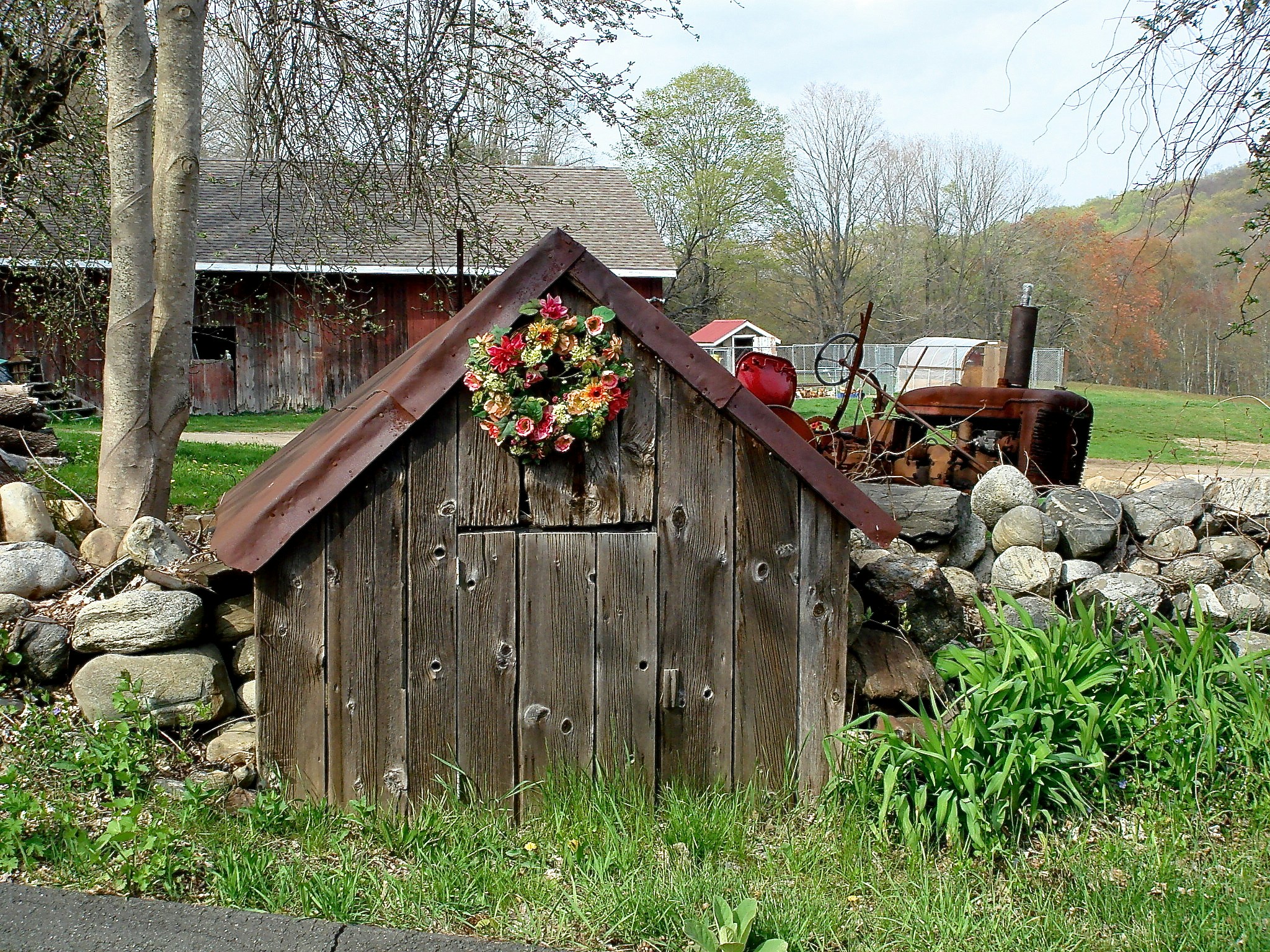 Free Unsplash photo from Jd Dworkow