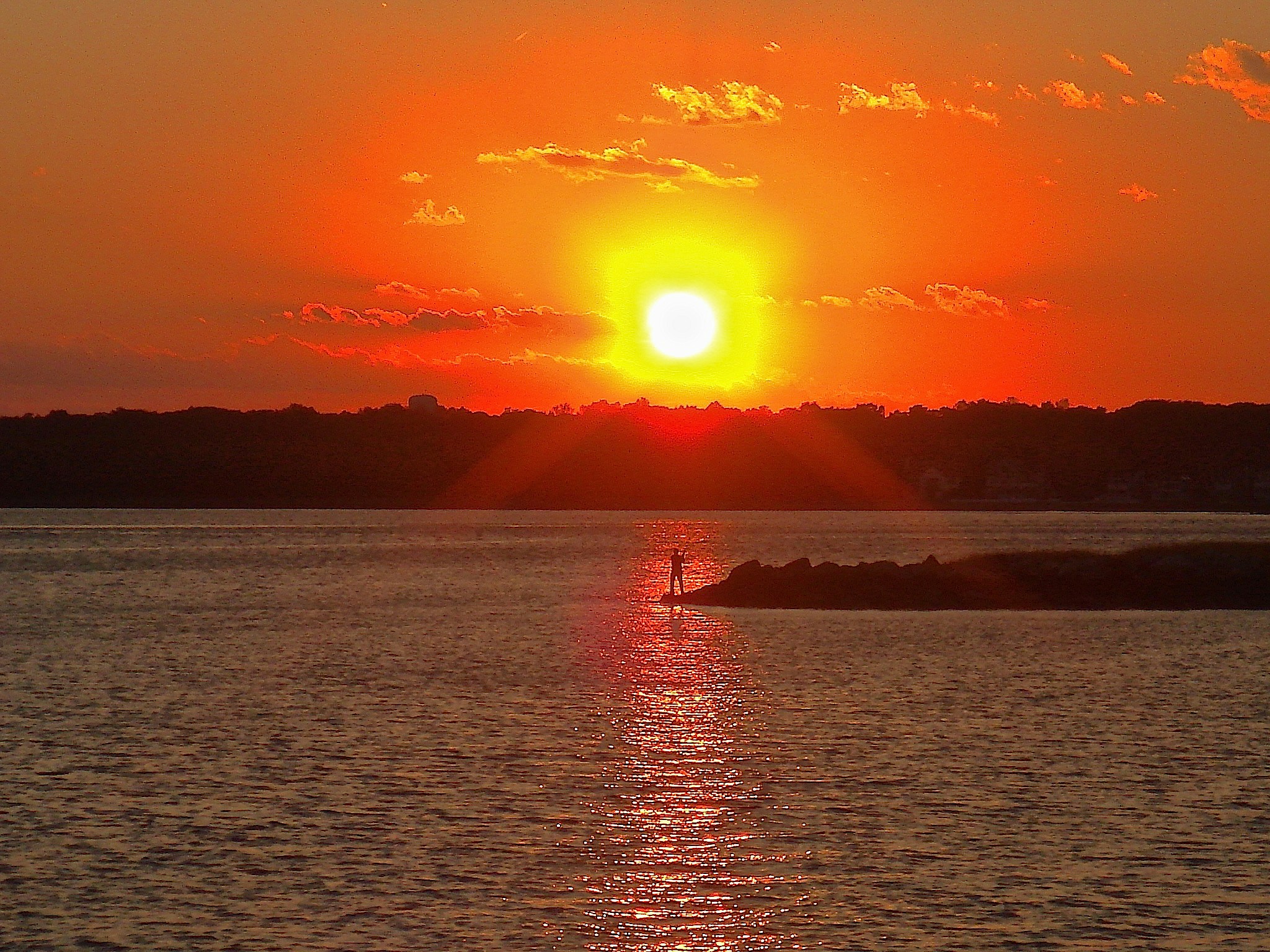 Free Unsplash photo from Jd Dworkow